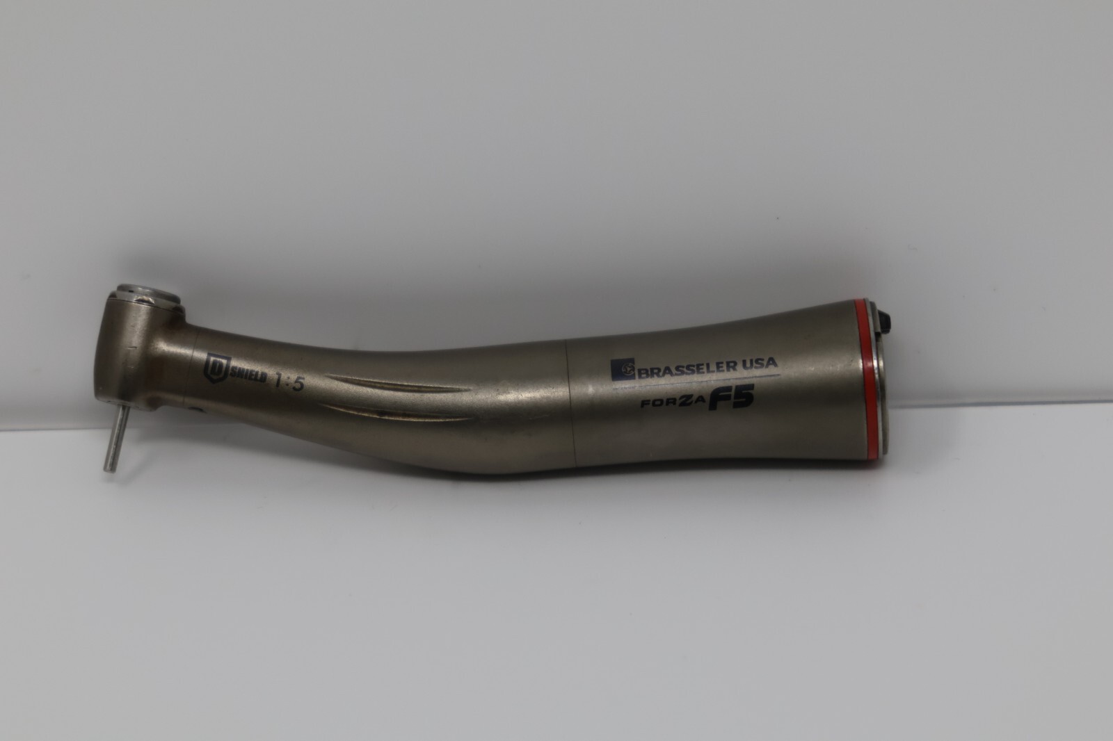 Brasseler USA Forza F5 1:5 Electric Handpiece