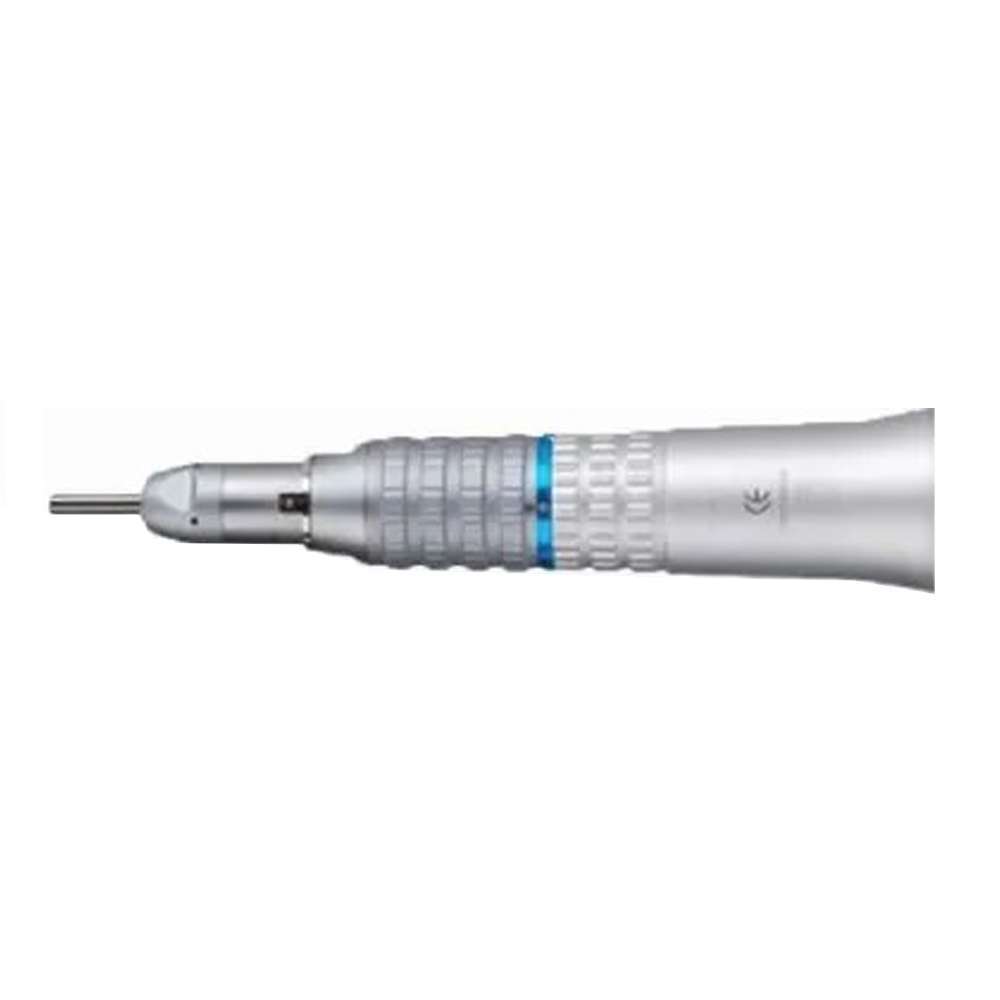Straight Nose Cone for NSK E-Type Motors