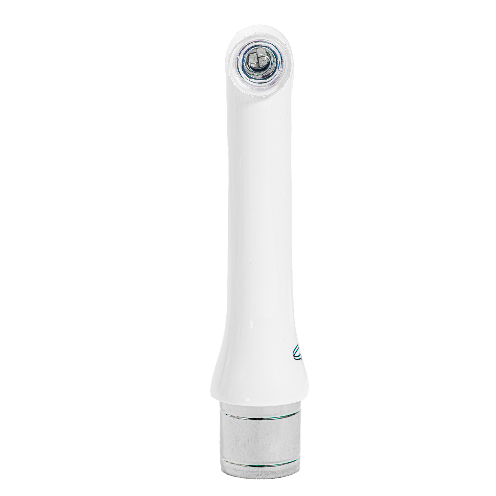 Original Woodpecker iLED Plastic Head For iLED Curing Light Lamp 2500mw