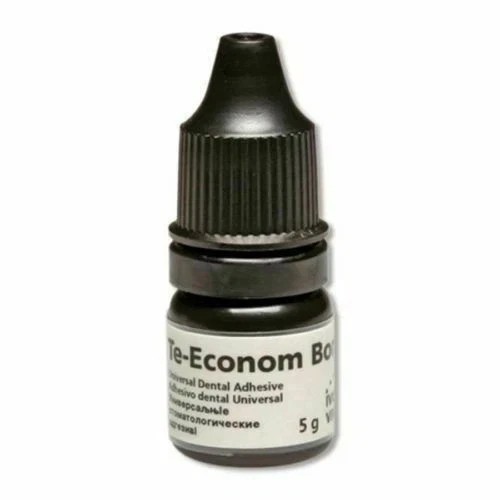 DENTAL IV O CLAR VIVADENT TE-ECONOM BOND 5g LONG EXPIRY