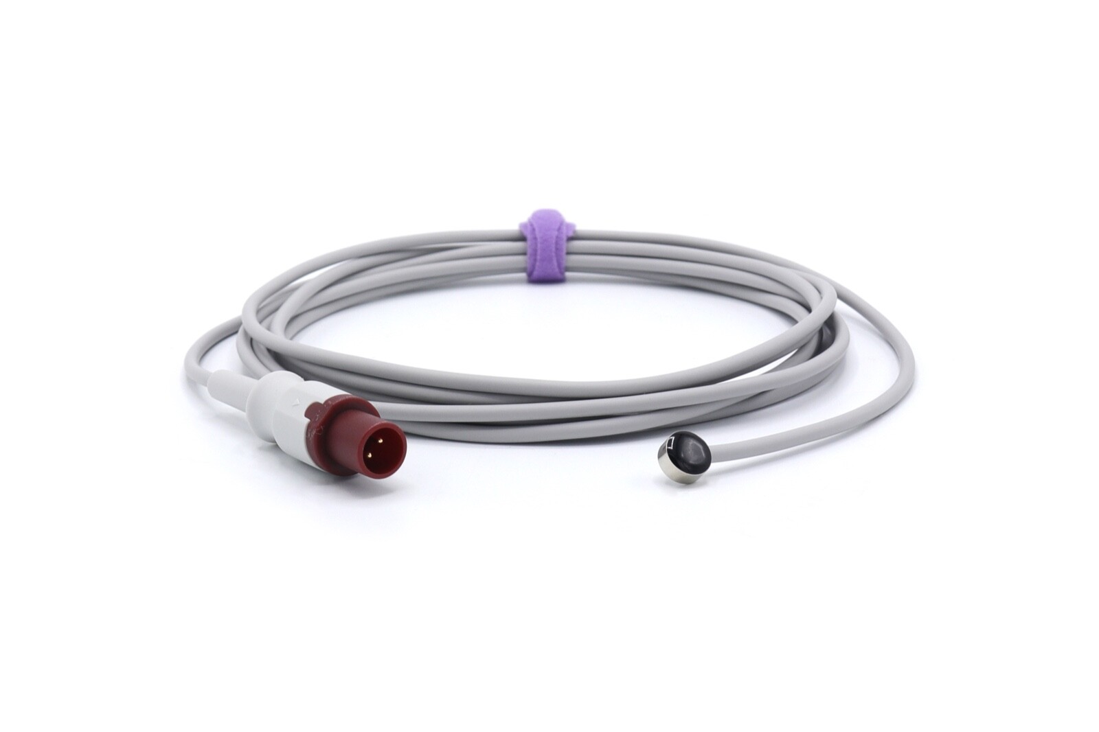 Philips Temperature Compatible Probe Adult Skin – Same Day Shipping