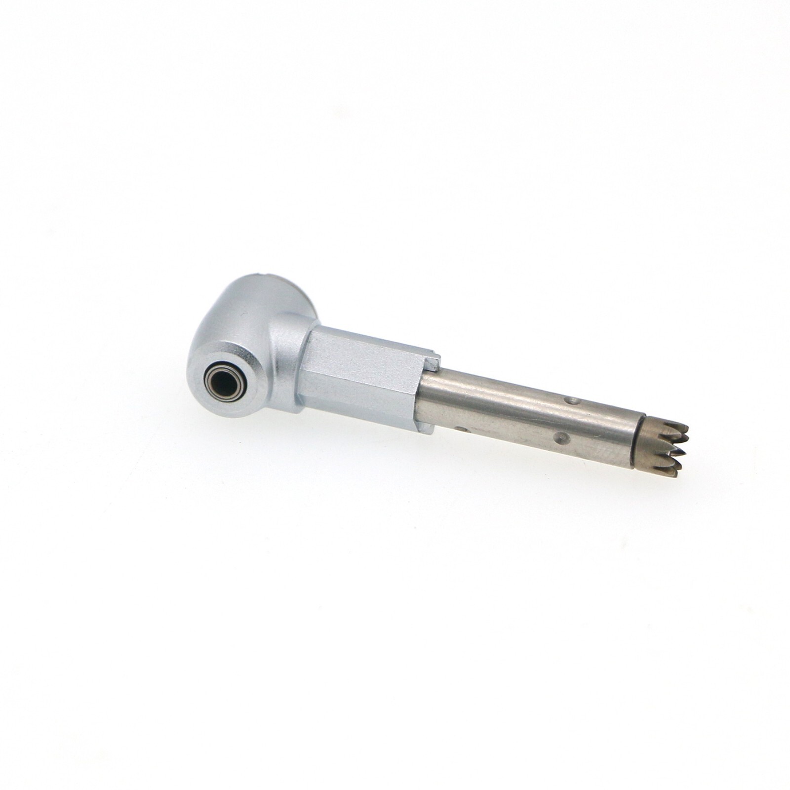 US Dental Intra Head Intramatic Contra Angle Latch Bur CA 2.35mm fit KaVo