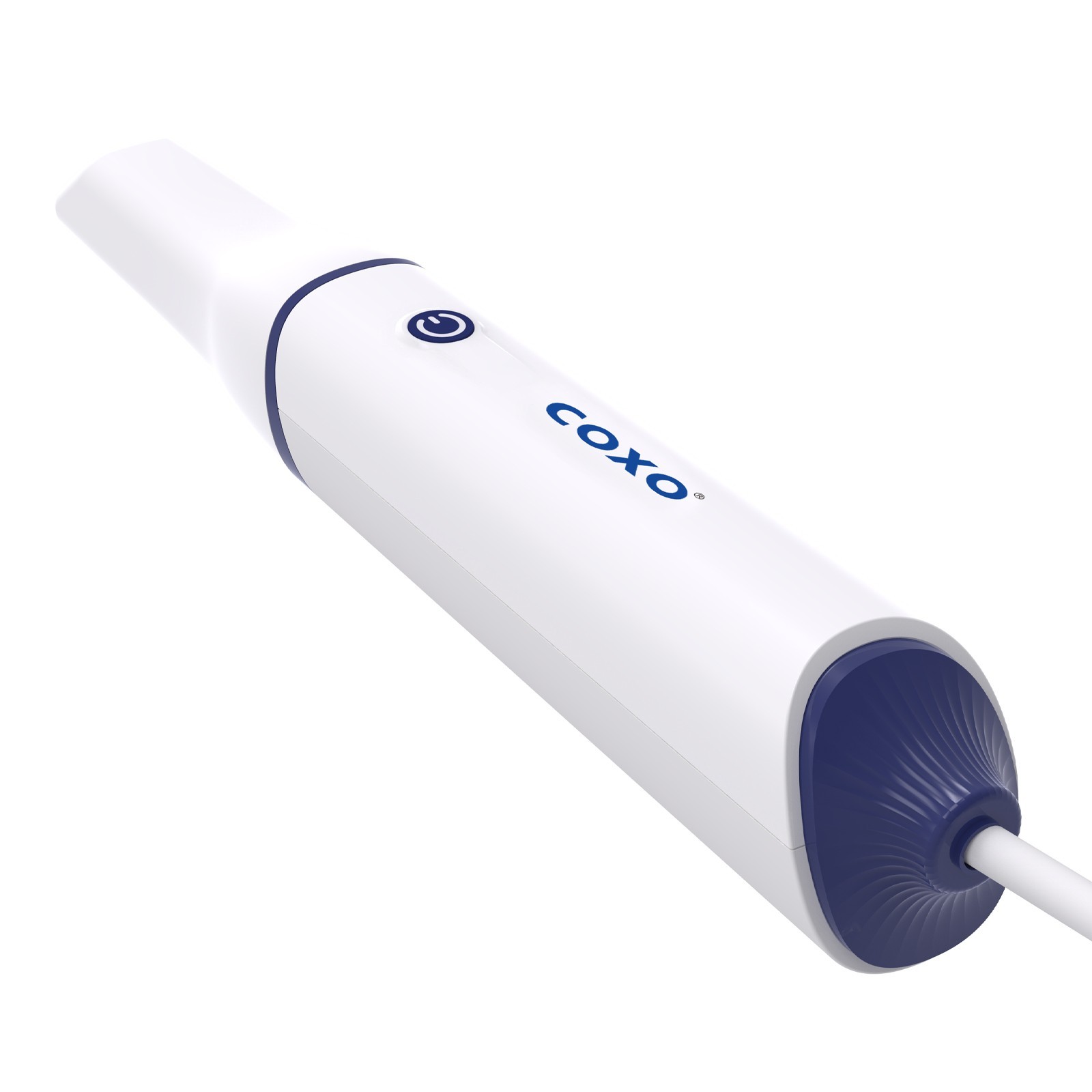 DL-300P COXO Intraoral Scanner Dental Intra-oral Scanning Faster Lighter