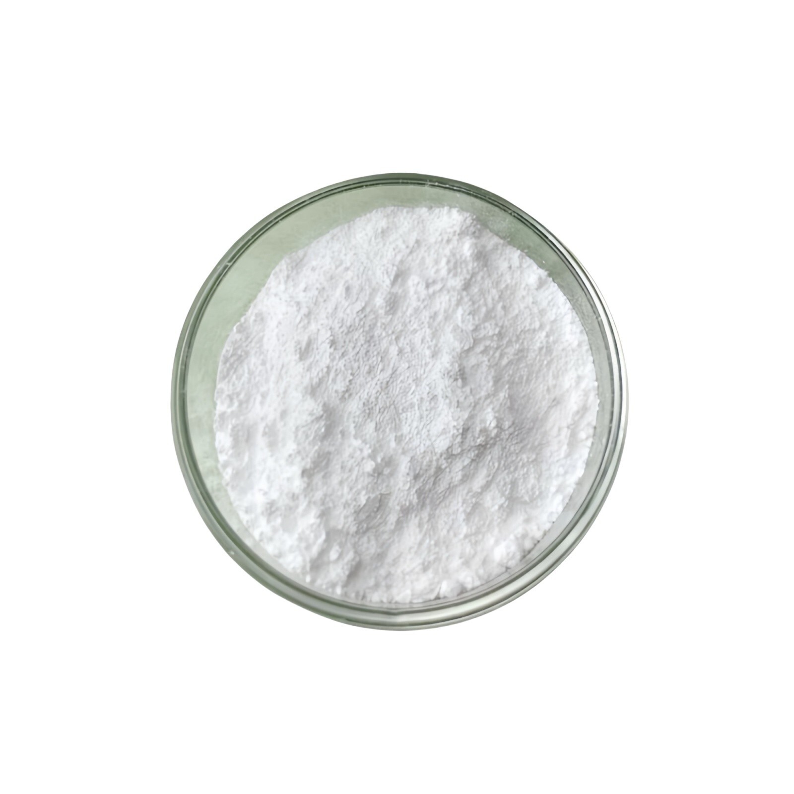 Piracetam, Raw Powder, Purity 99% Min, 1000 Grams, CAS 7491-74-9