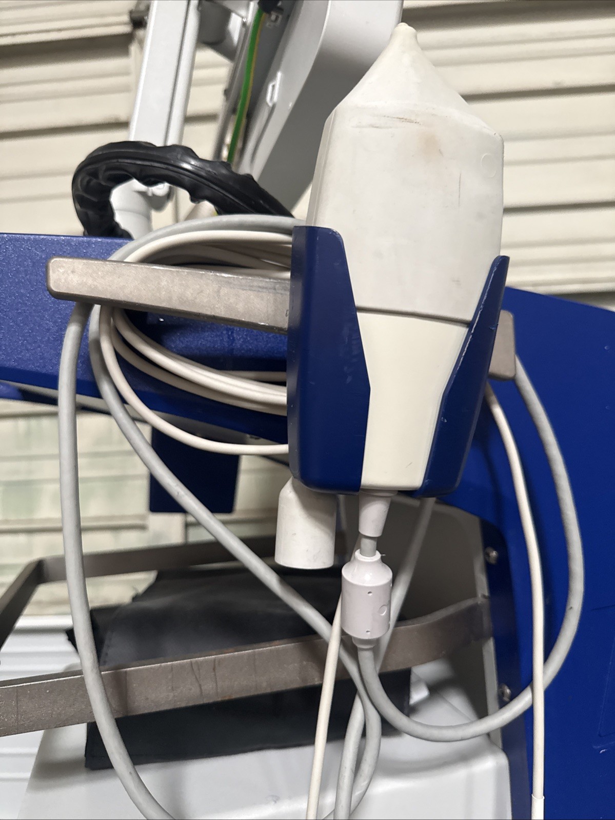 Philips Volcano CORE Mobile Precision Guided Therapy Navigation – No HD