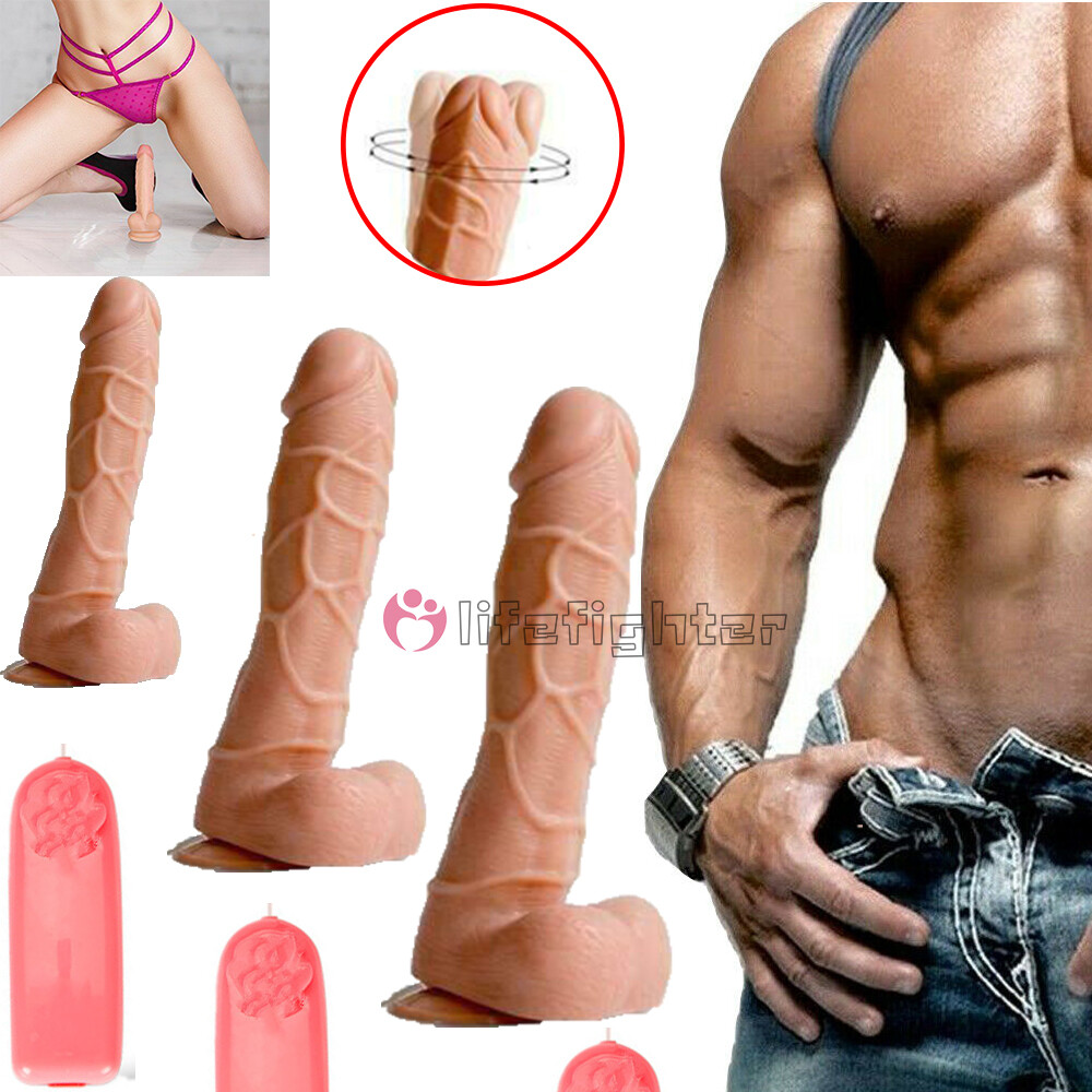 Juguetes Sexuales Vibrador Para Mujer Mujeres Consoladores Hombres Sex-Toy Women