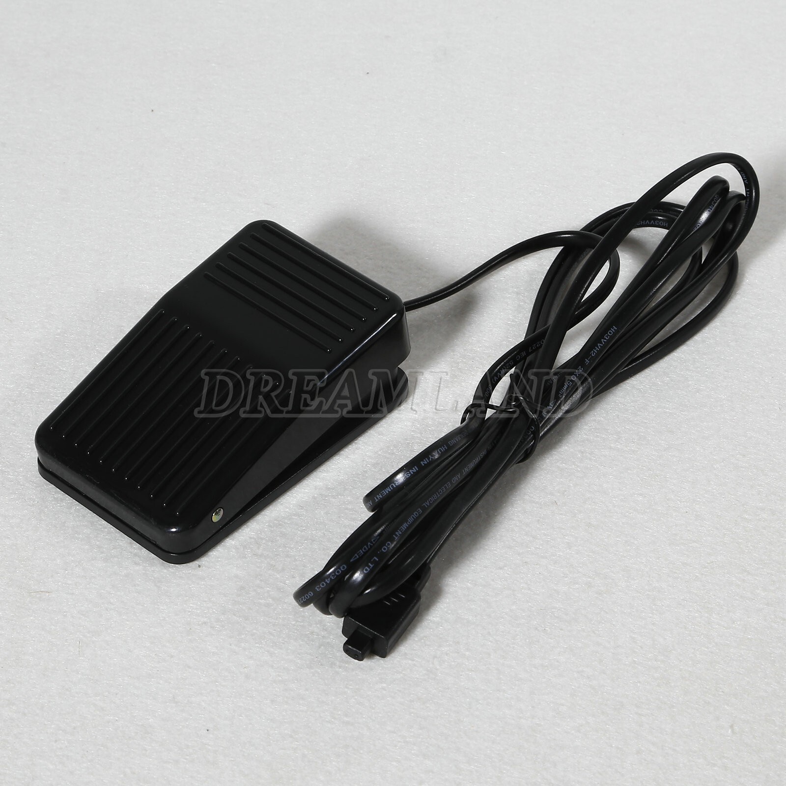 For Cavitron Dental Portable Ultrasonic Piezo Scaler 2*Bottles fit EMS Handpiece