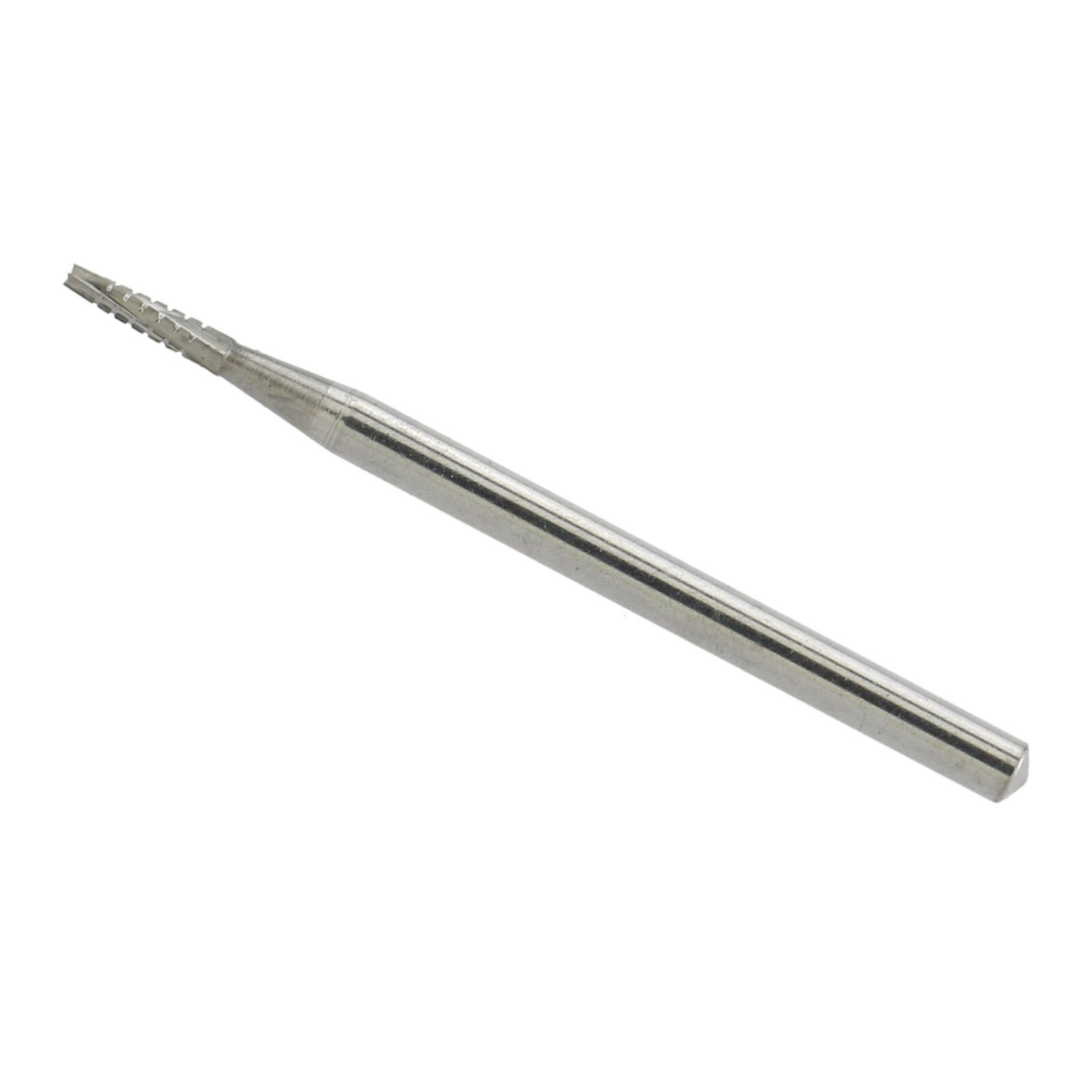 Wave Dental Surgical Length Bur Taper Fissure Carbide FGOS FG SL 25mm 702 702L
