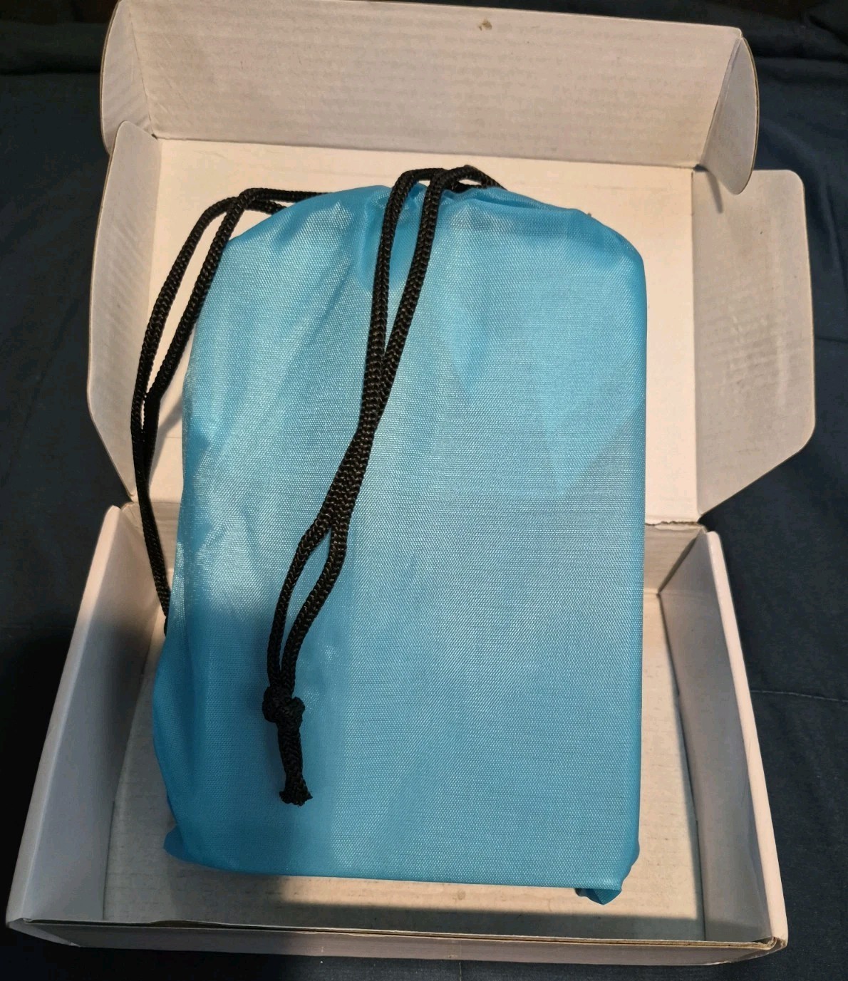 Alcedo Complete Suture Practice Kit New Open Box