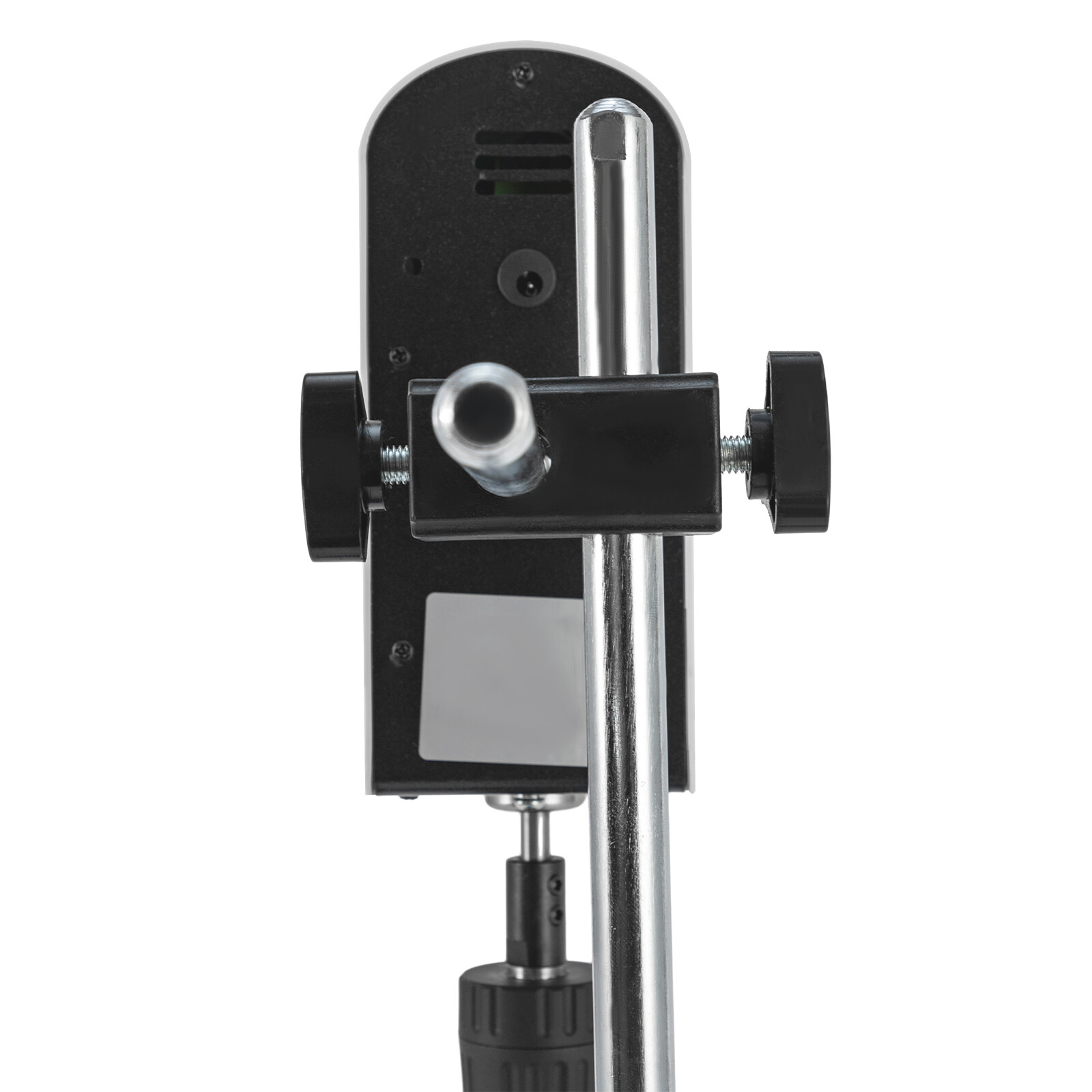 Electric Overhead Stirrer, Electric Lab Mixer, Adjustable-speed Electric Stirrer