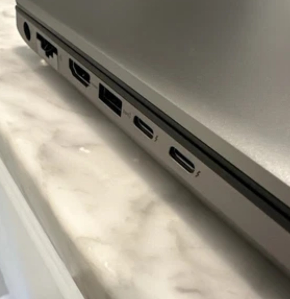 TRIOS 6 Wireless With Lap Top – BRAND NEW!