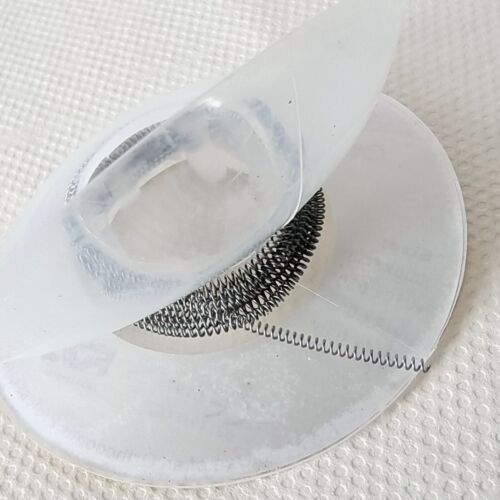1Roll Dental Orthodontic Niti Open Coil Spring Spool .008/010/012/014 Inch 914mm