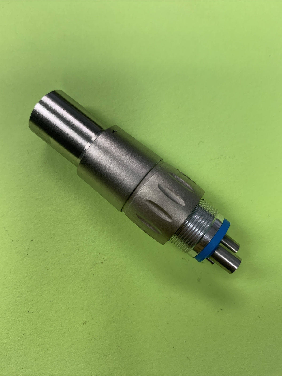 New Coupler For NSK BRASSLER VIPER & Others Non Optic