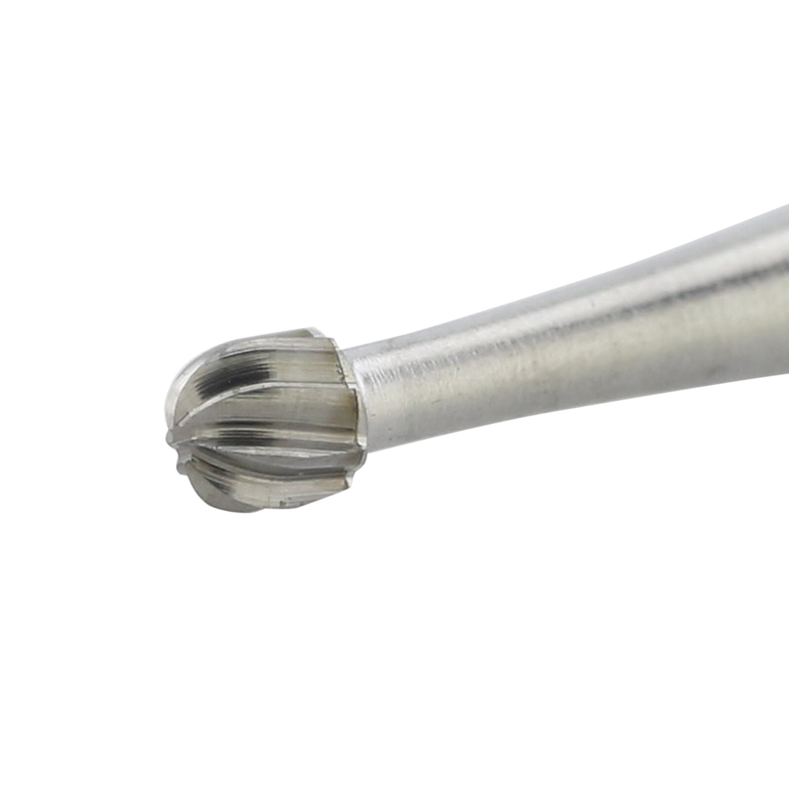 Wave Dental Carbide Round Burs Surgical Length Latch Burs Low Speed LA RA 2 4 6