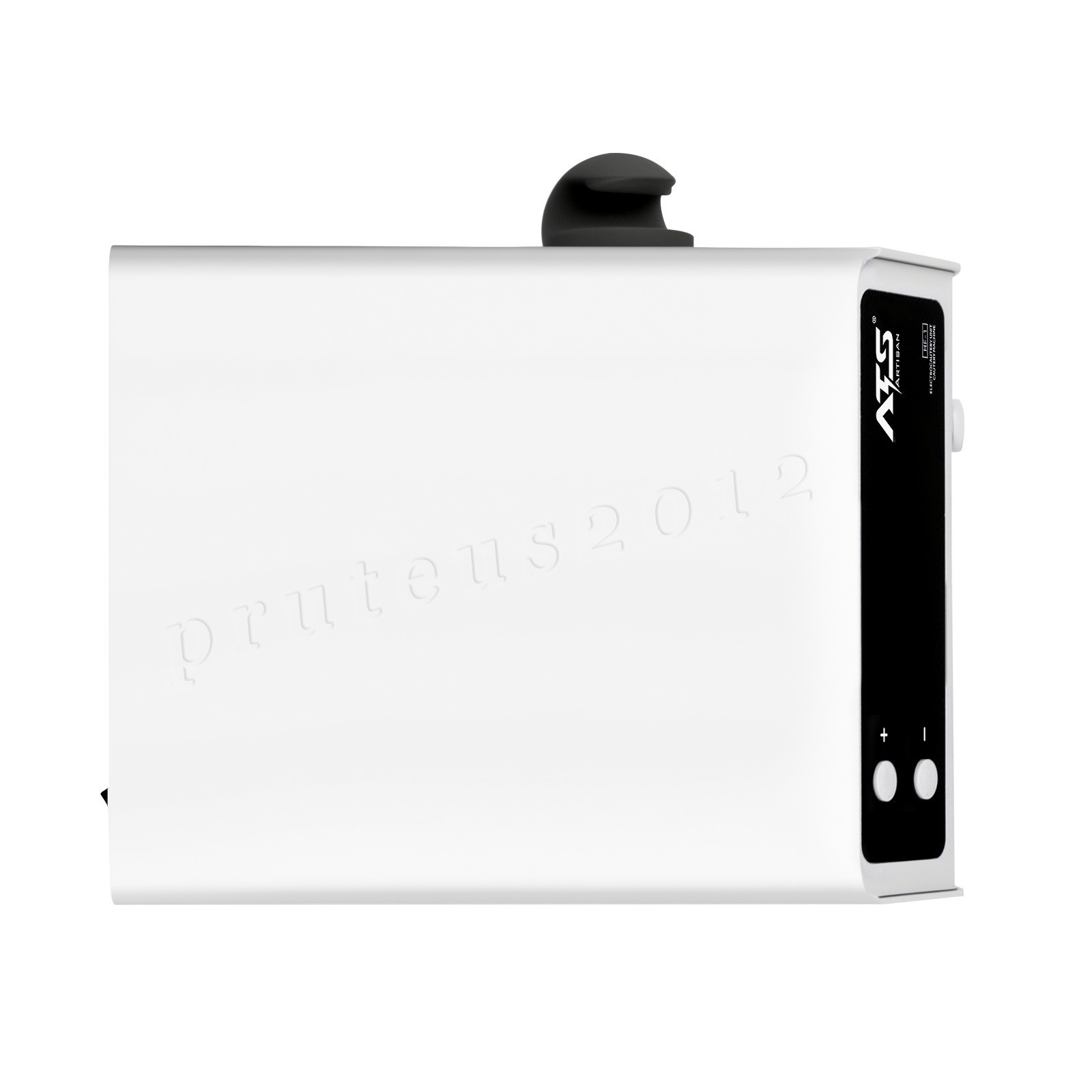 Electrosurgery Unit Dental Electro Dentisty System – High Frequency