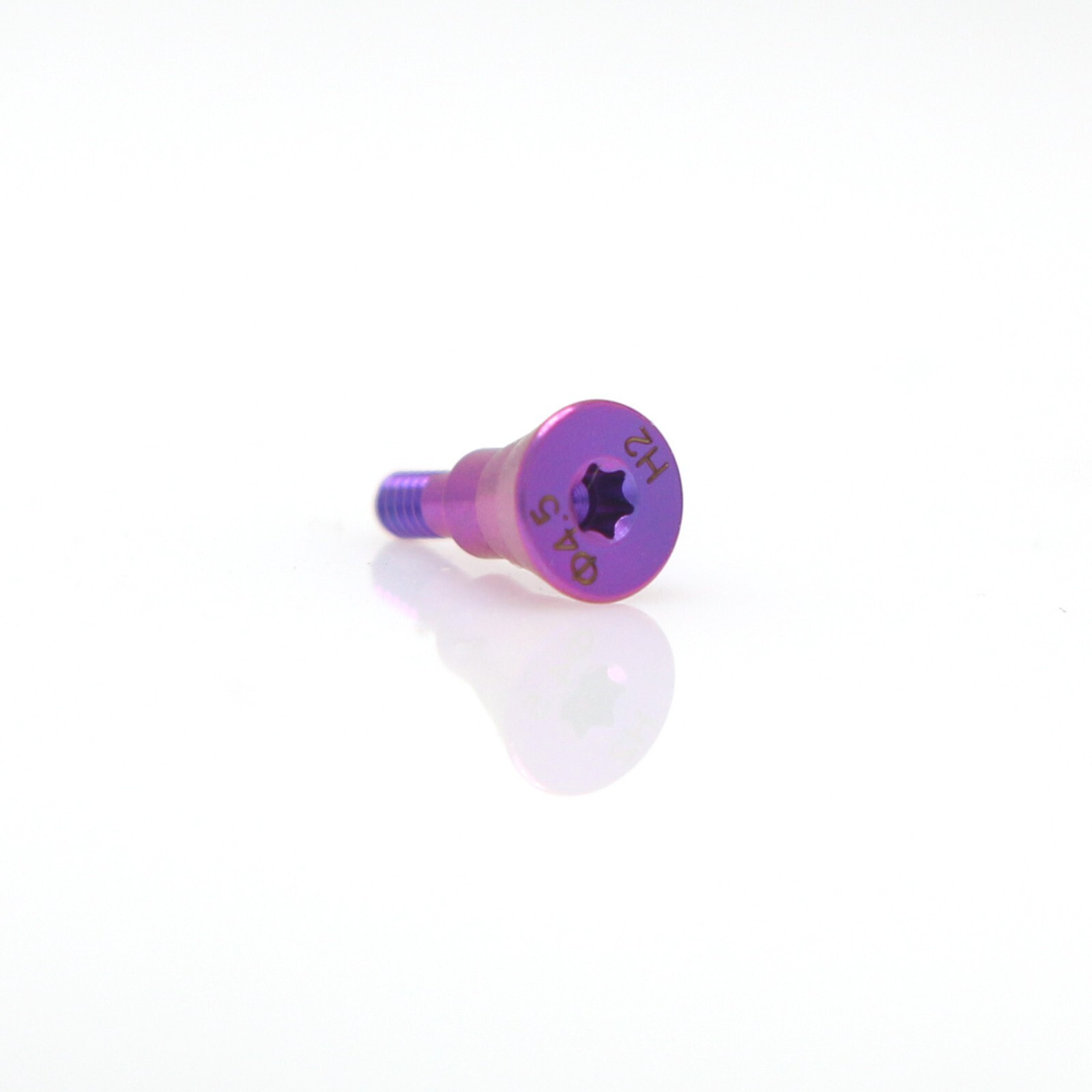 US Dental Healing Abutment NC/RC fits Straumann ITI BL/BLT Cover Screw Cap Ø4.5
