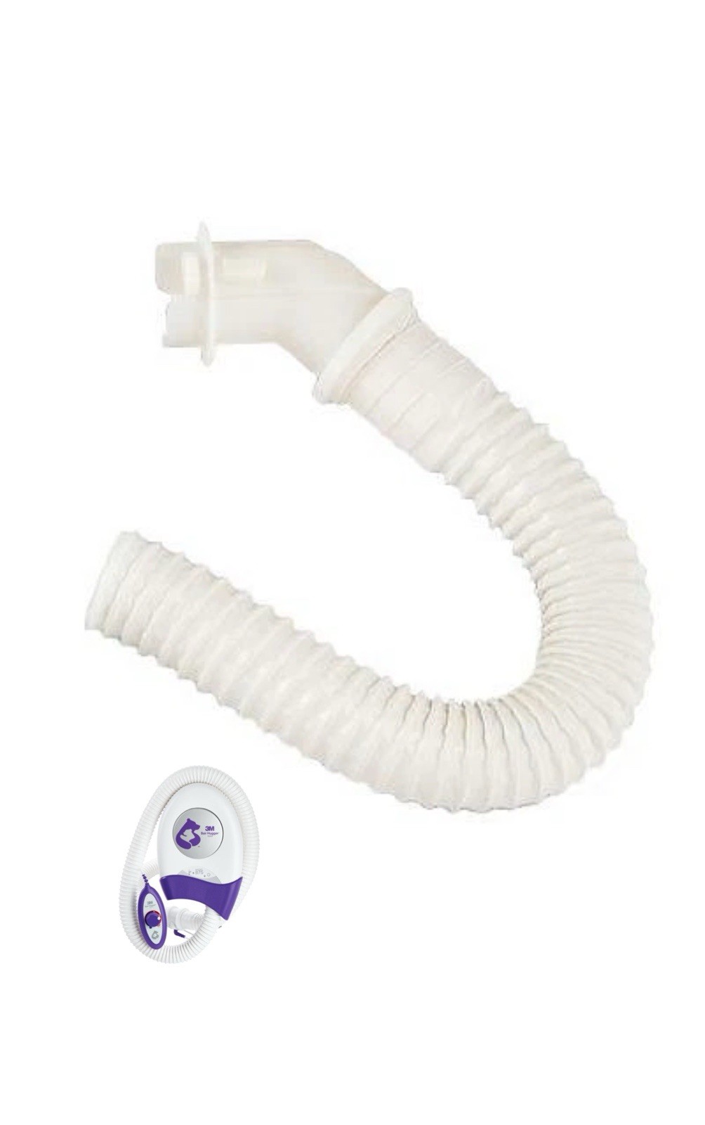 3M Bair Hugger 875 Replacement Hose 90081 New 6 Months Warranty