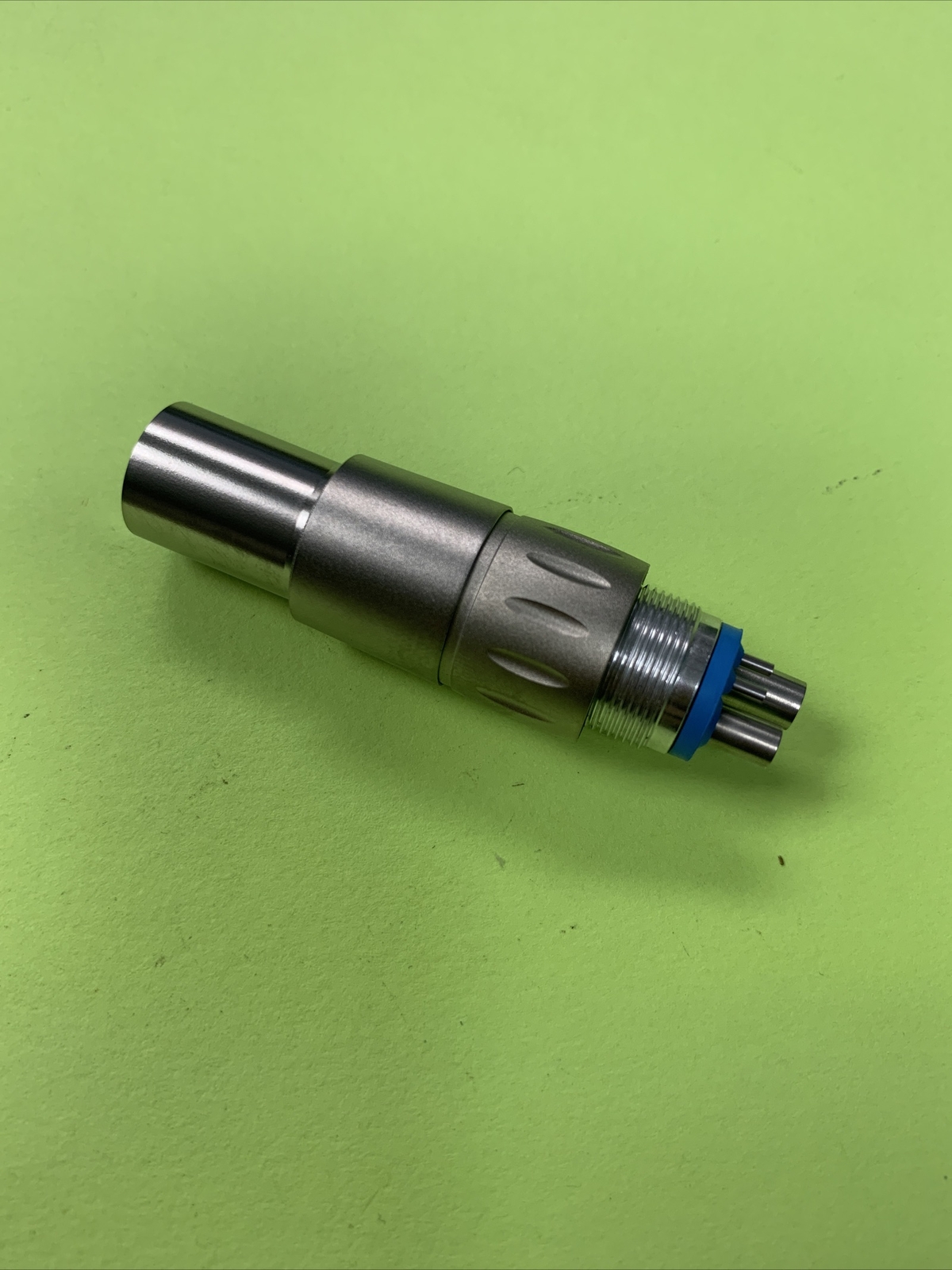 New Coupler For NSK BRASSLER VIPER & Others Non Optic