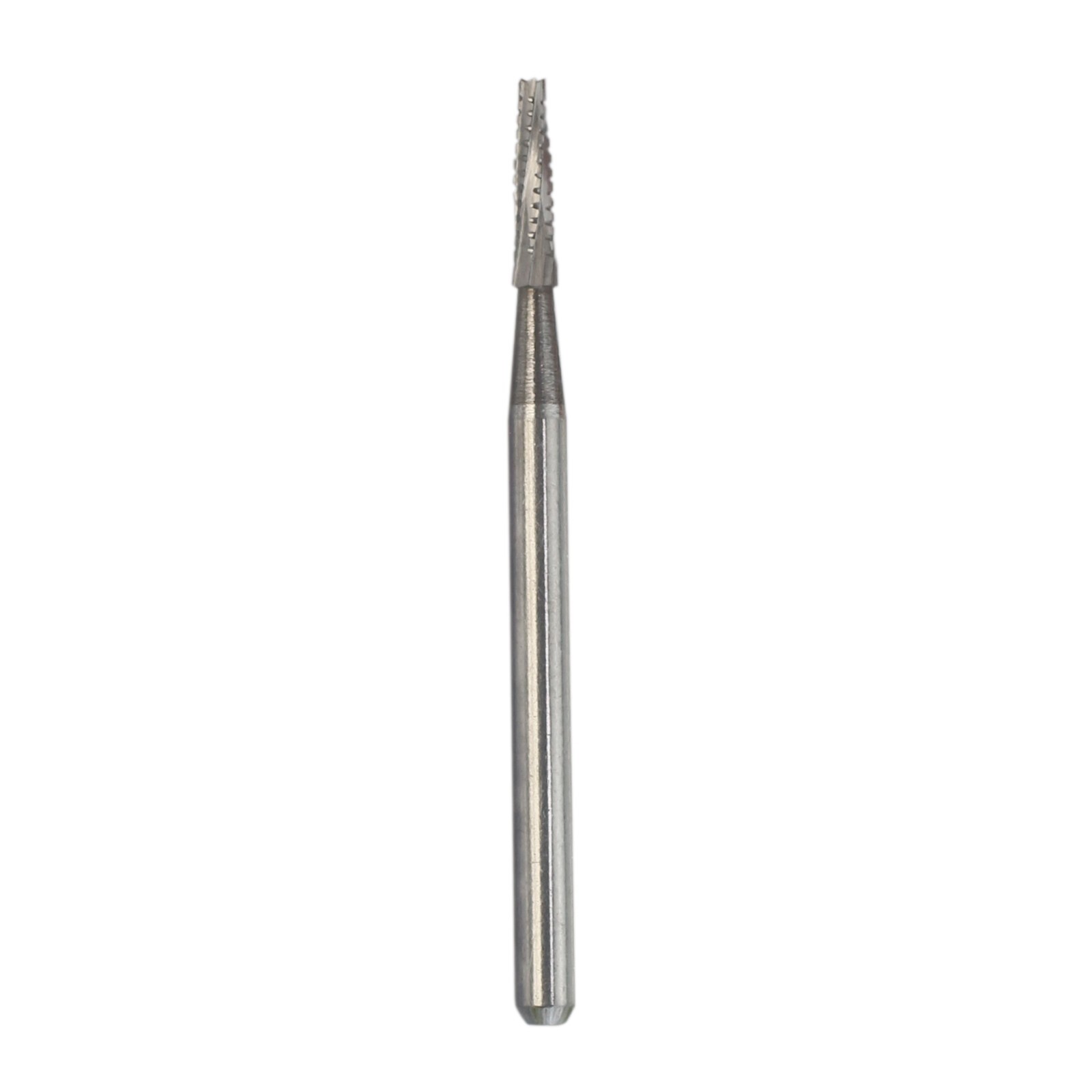 Wave Dental Surgical Length Bur Taper Fissure Carbide FGOS FG SL 25mm 702 702L