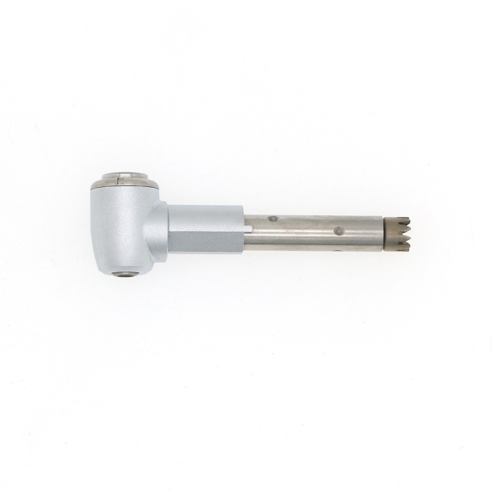 US Dental Intra Head Intramatic Contra Angle Latch Bur CA 2.35mm fit KaVo