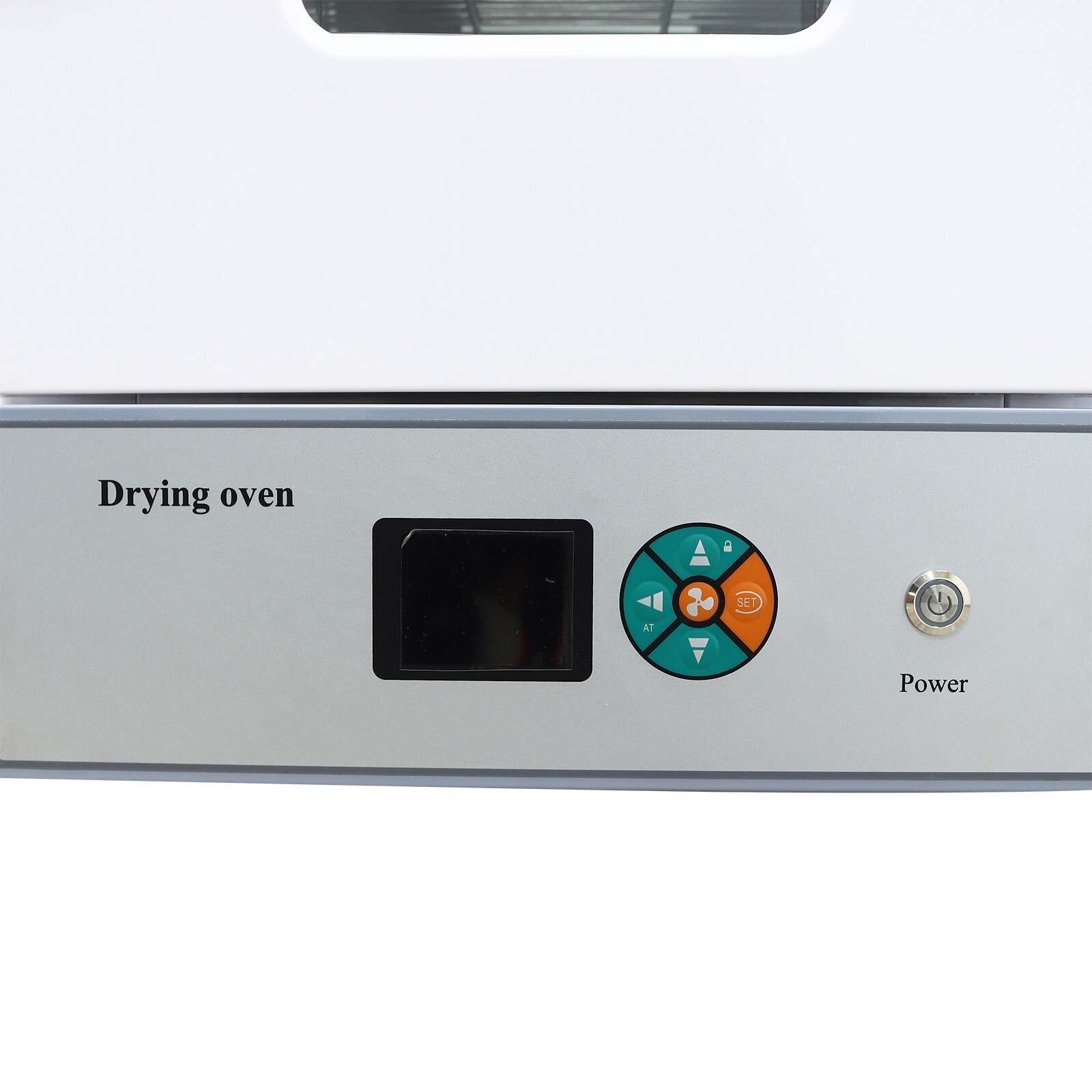 INTBUYING®Digital Forced Air Convection Drying Oven 11.88Gal(45L) Temp. Control