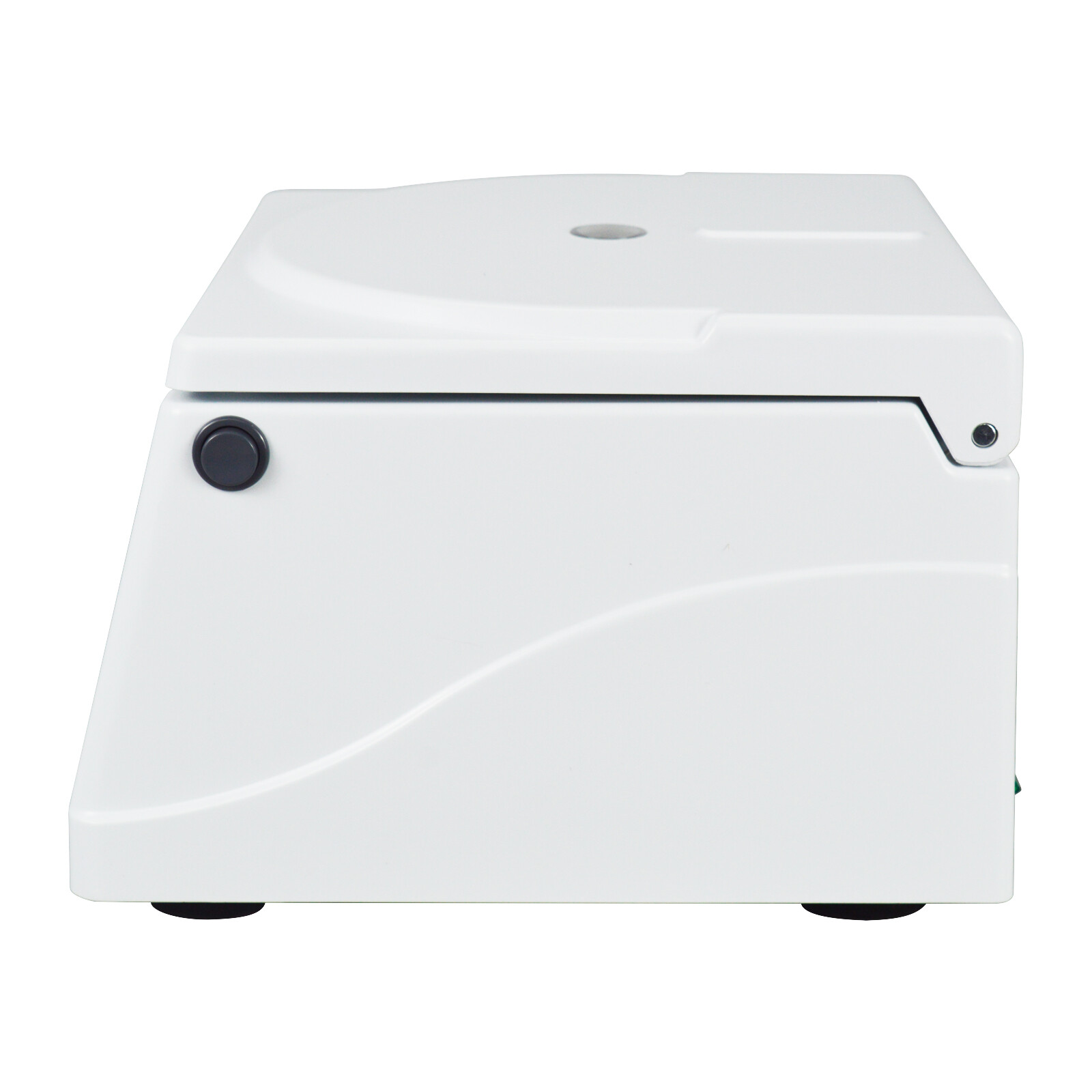 110V 60Hz PRP Cosmetic Low Speed Electric Centrifuge Serum Fat Separator 8*15ml