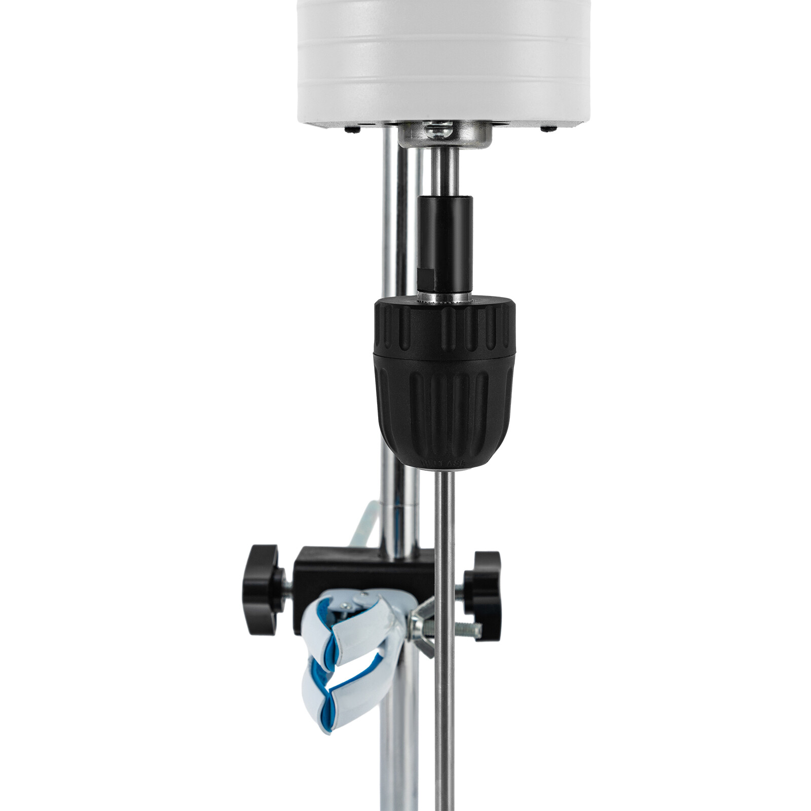Electric Overhead Stirrer, Electric Lab Mixer, Adjustable-speed Electric Stirrer