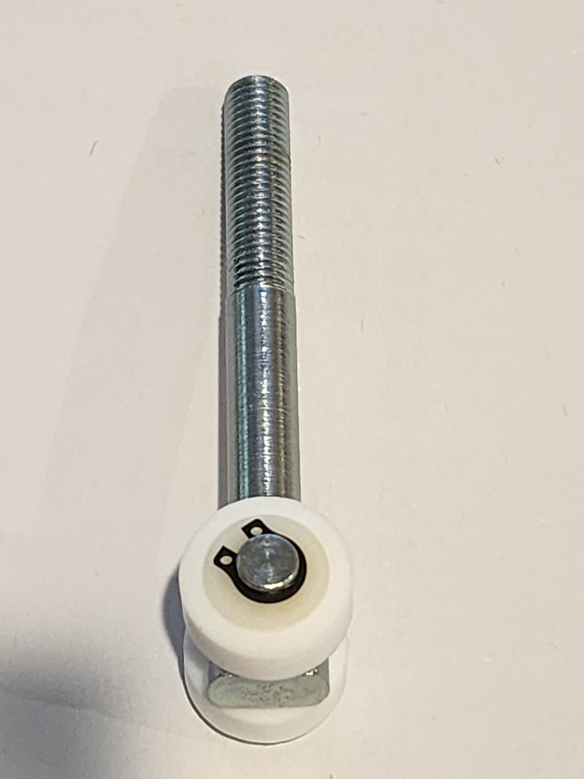 Stryker Brake Adjuster Assembly 715-201-150 New Aftermarket 30-Days Warranty