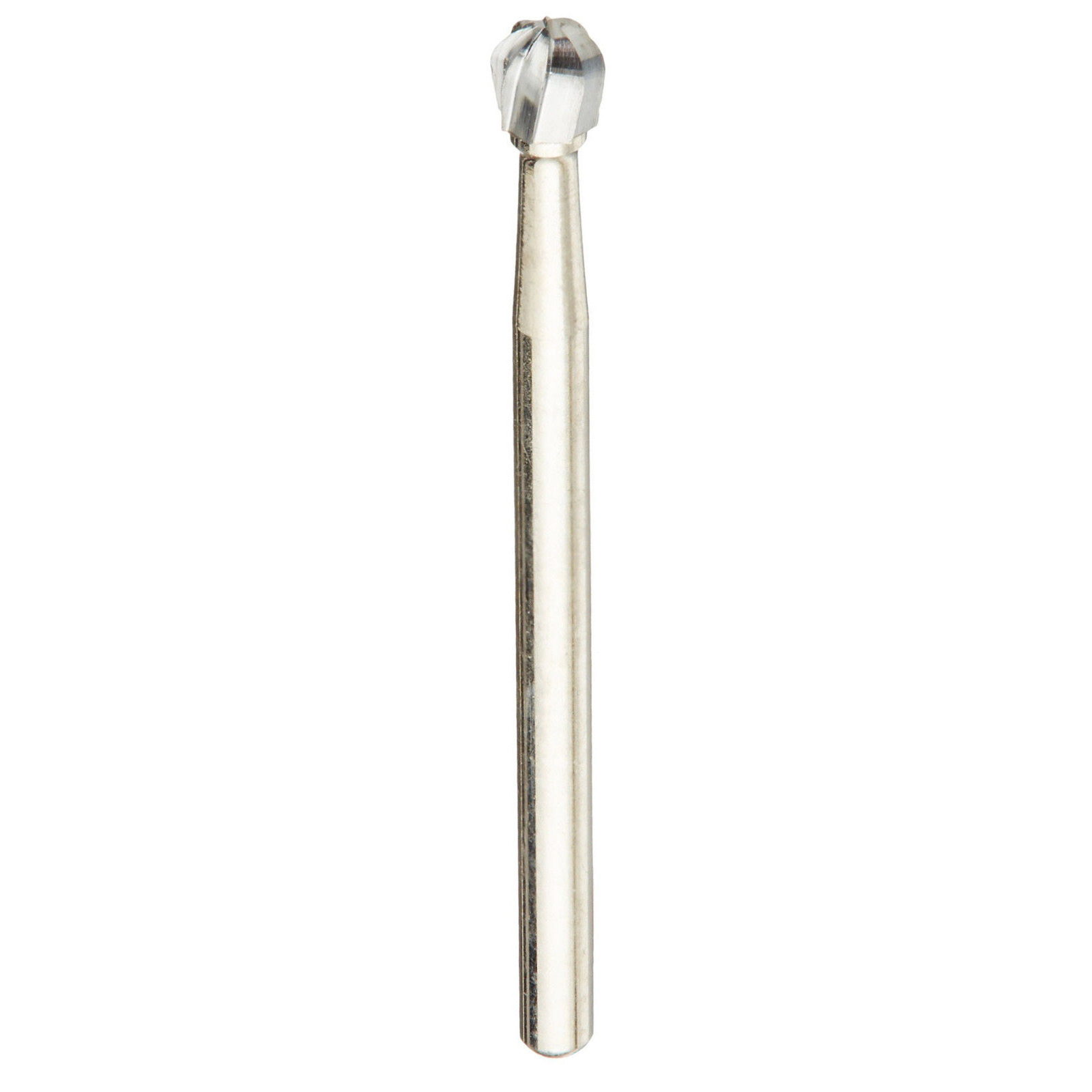 Beavers FGOS8 Carbide Burs Friction Grip FG & Surgical Made in Canada 100 Bur