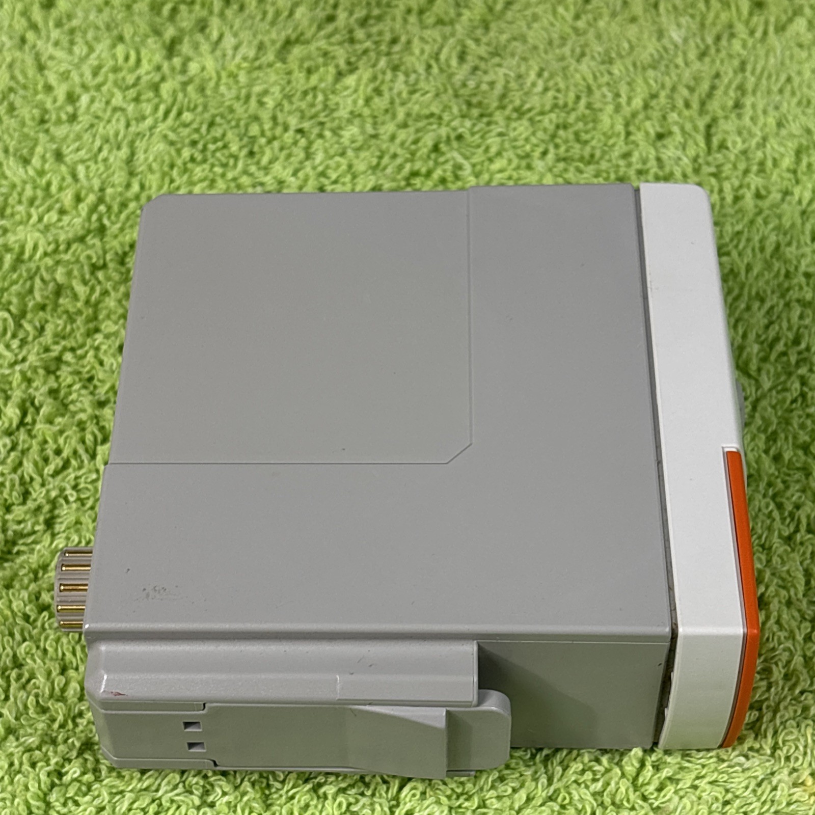 Philips M1012A Continuous Cardiac Output Monitoring Module PiCCO