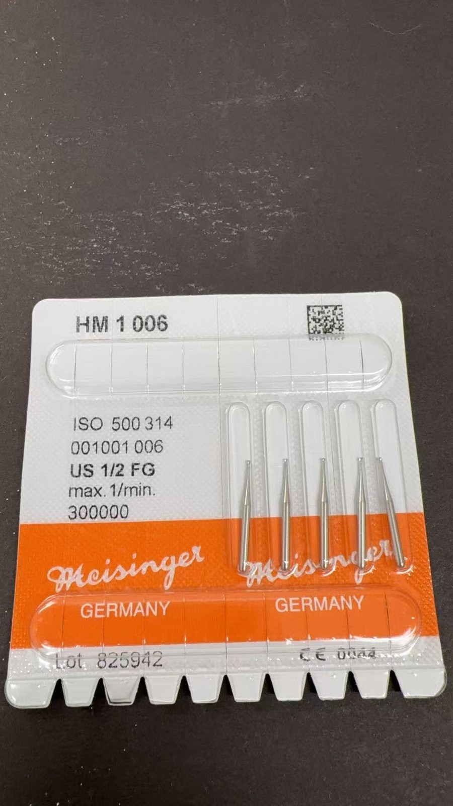 Meisinger FG Bur 1/2, 1 ~8, 34 ~ 36, 38, 56 ~ 58, 330, 1157, 1158 FGL 57L, 58L