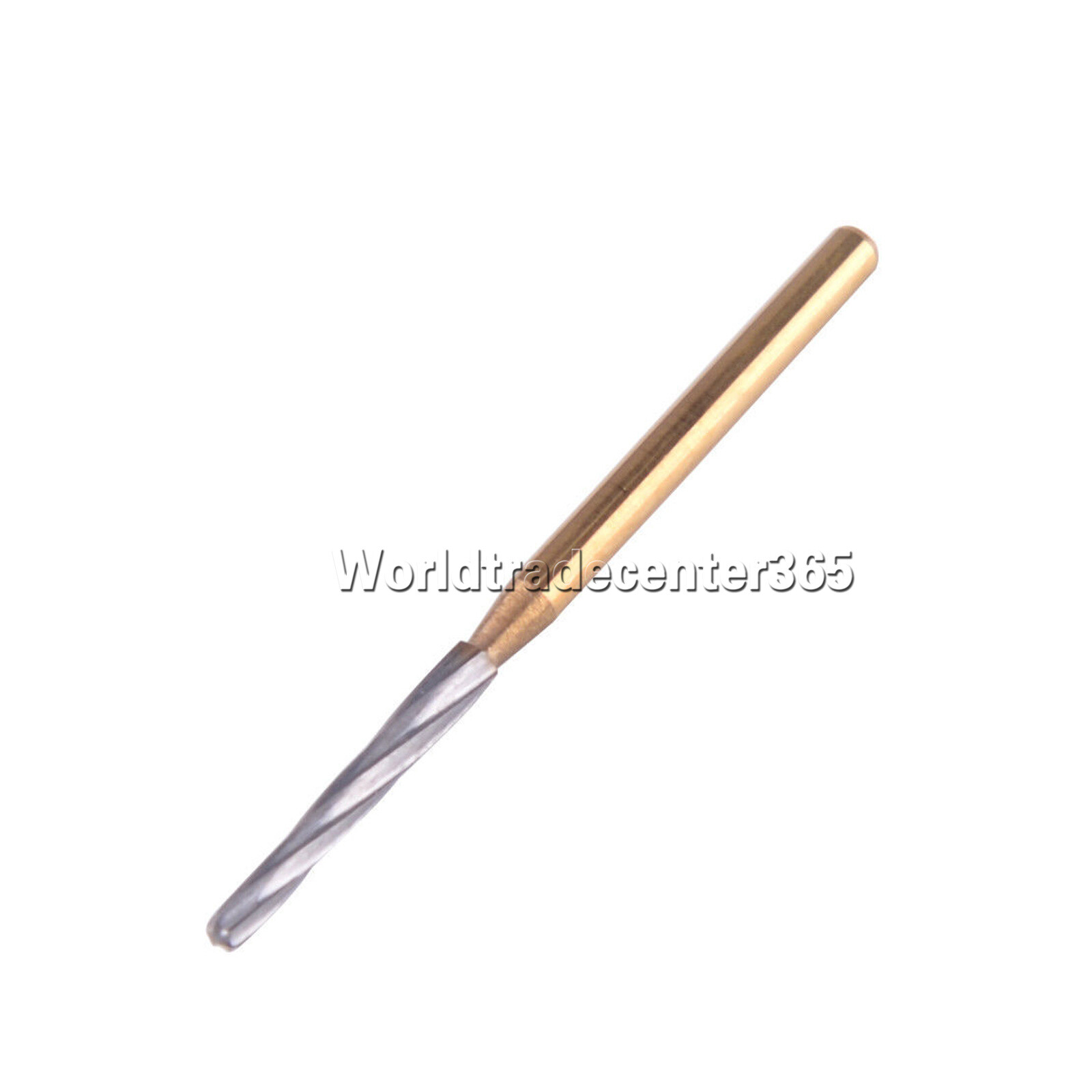 Dental Surgical Zekrya Tungsten Carbide Bone Cutters Finishing Burs FG Burr 28mm