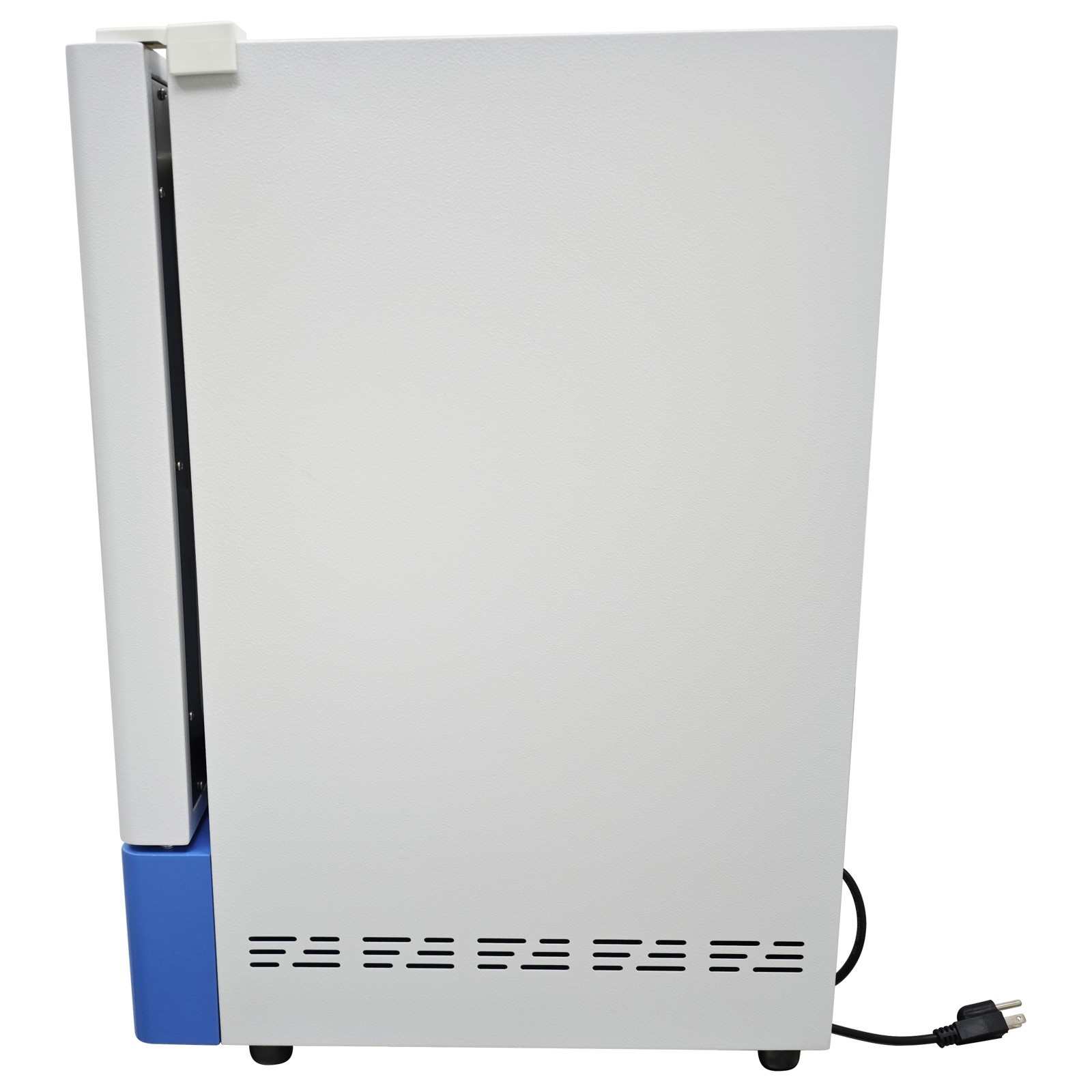 INTBUYING® 40L Lab Incubator Constant 41°F-104°F Electrothermal Incubator 200W