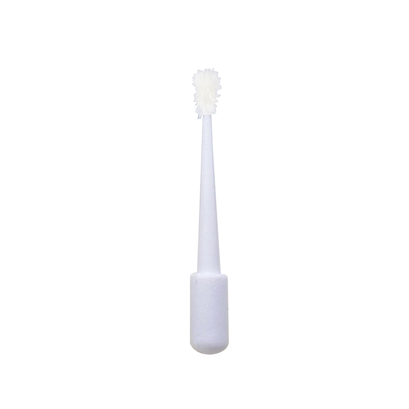 Fluor Protector Dental Fluoride Varnish Ivoclar Vivadent 1×0.4ML
