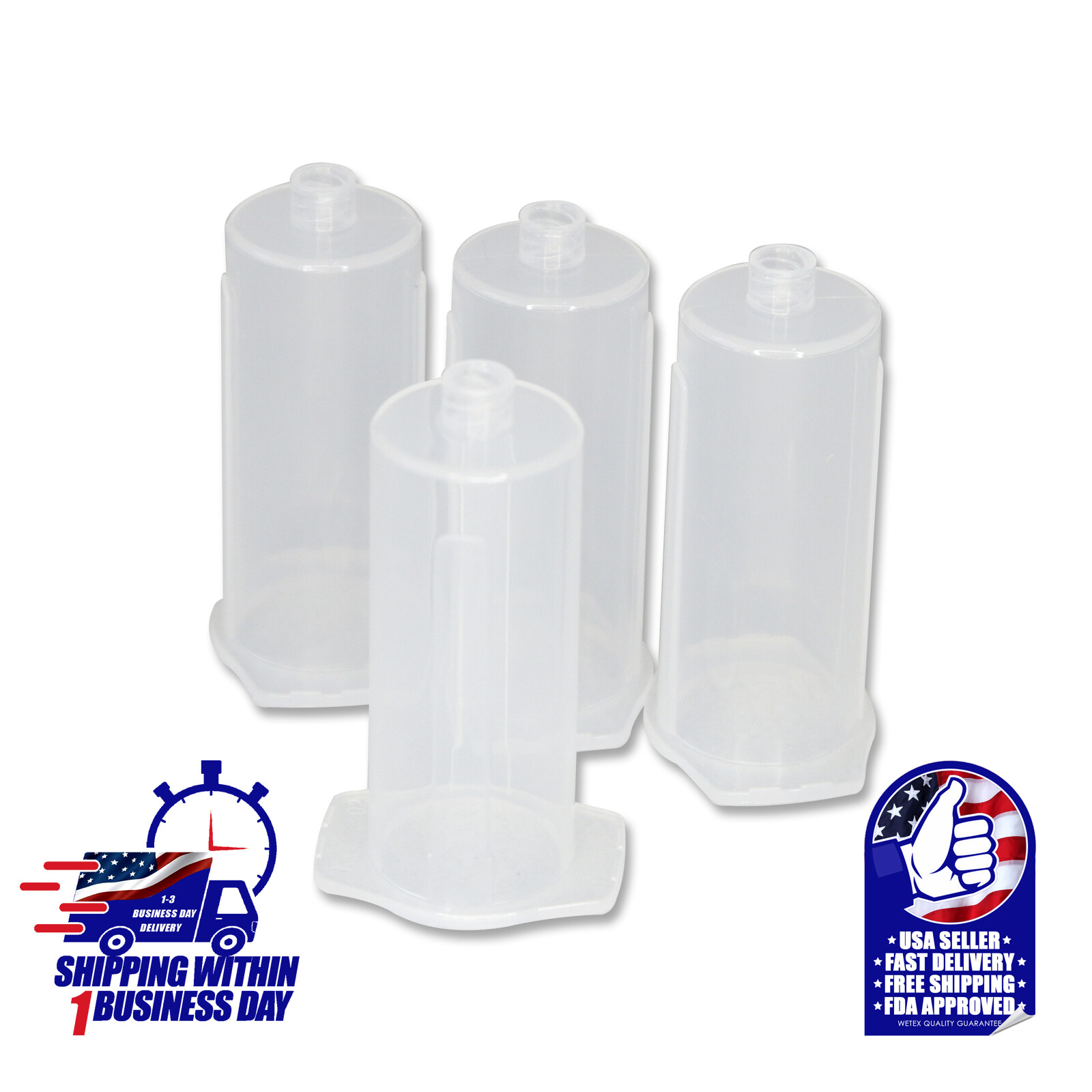 BLOOD COLLECTION TUBE HOLDER: VACUTAINER, UNIVERSAL FIT, EXP 07/27, 30081