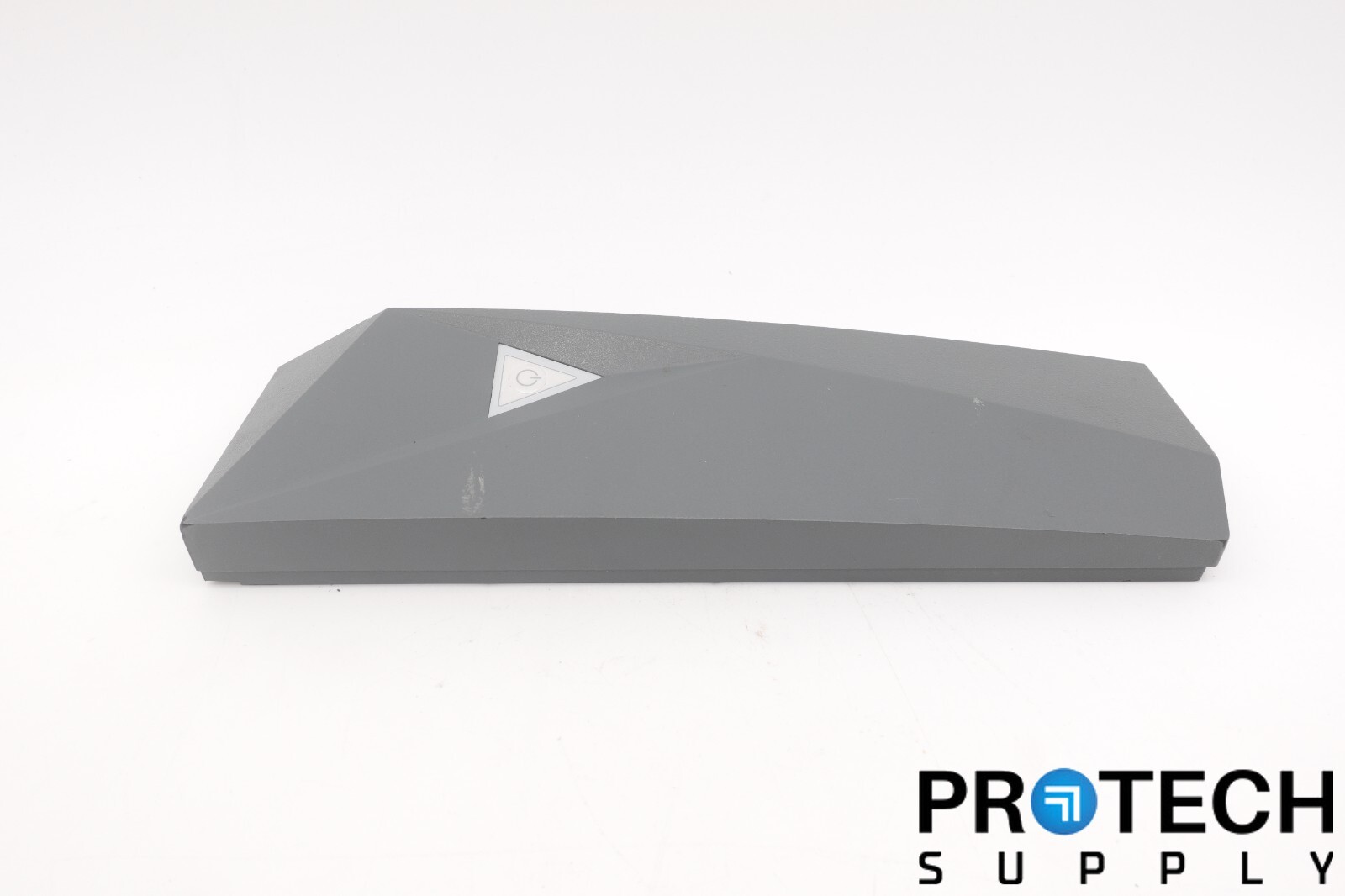 Tecan Safire 2 Power Button Board and Panel 1046649 with WARRANTY