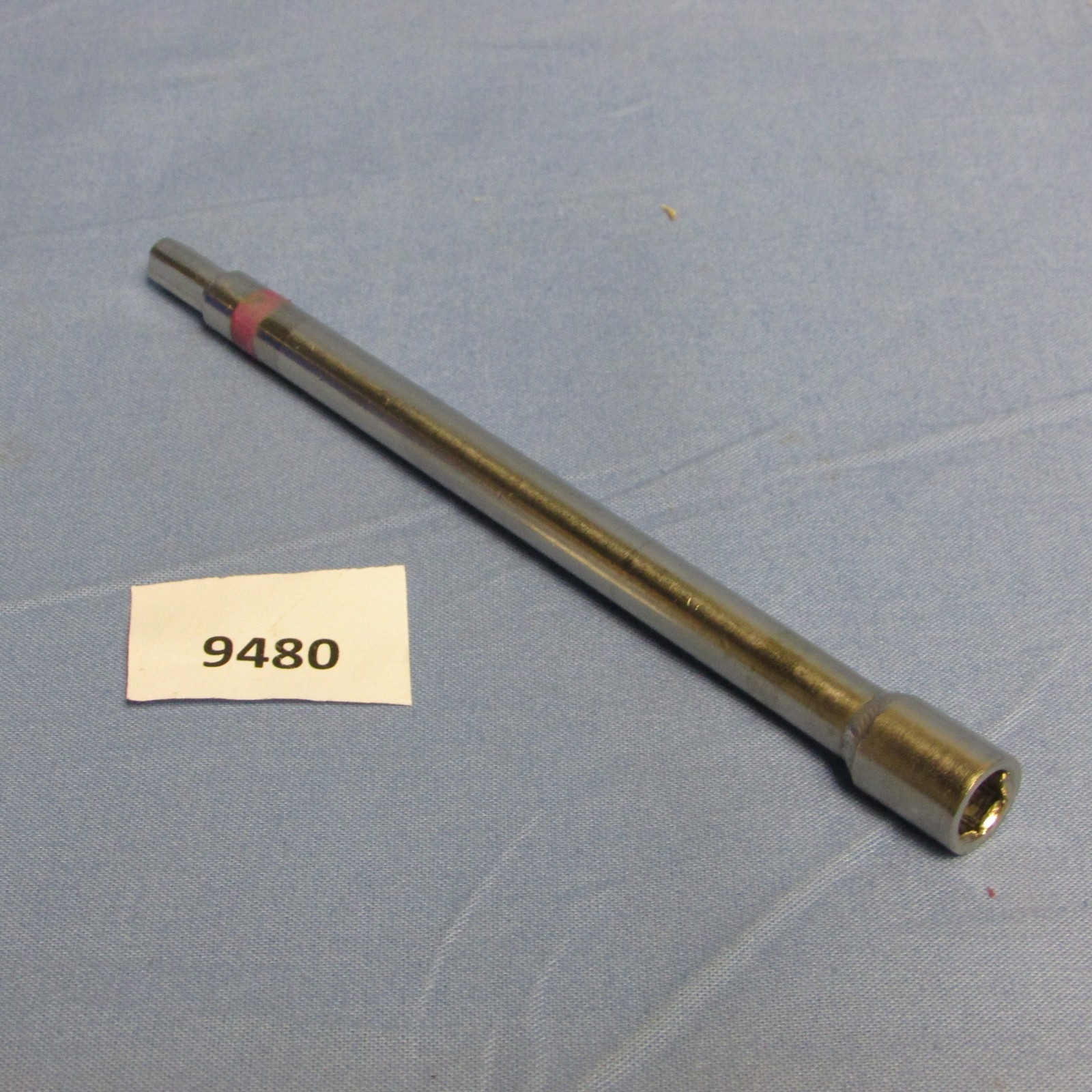 Ace Surgical 14170 Orthopedic Power Driver