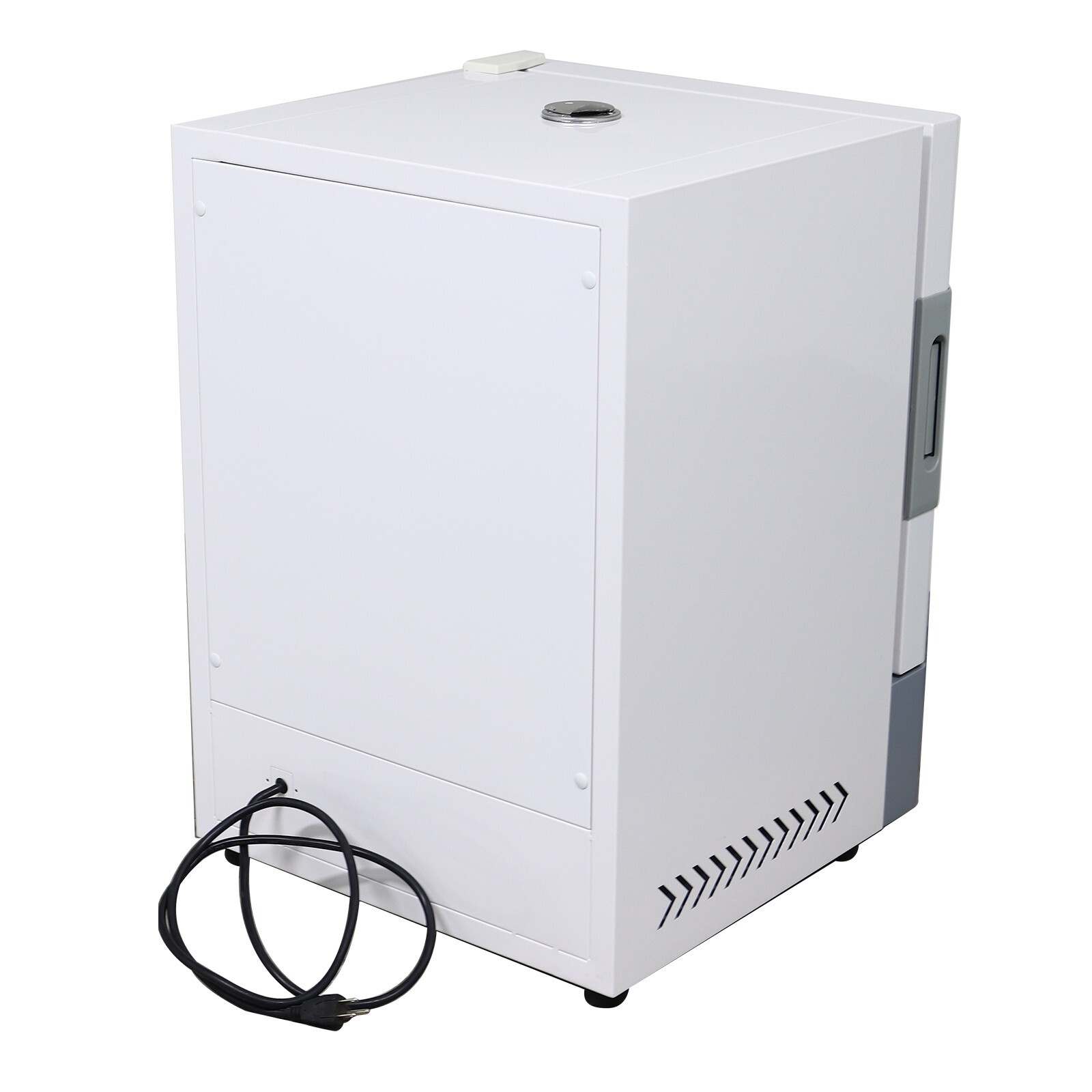 INTBUYING®Digital Forced Air Convection Drying Oven 11.88Gal(45L) Temp. Control