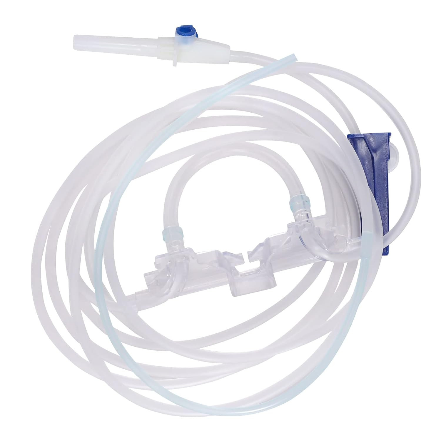 Disposable Irrigation Tube for Bien Air implant motor Sterile Packaged Tubing Pa