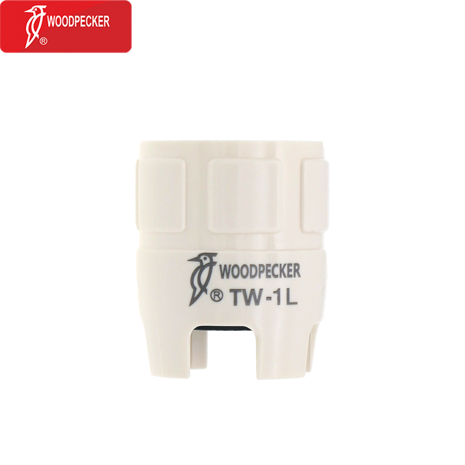 100% Woodpecker Dental Ultrasonic Piezo Scaler LED Handpiece Tips fit for EMS