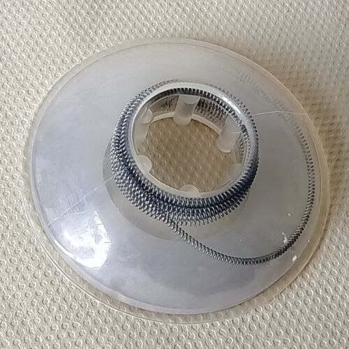 1Roll Dental Orthodontic Niti Open Coil Spring Spool .008/010/012/014 Inch 914mm