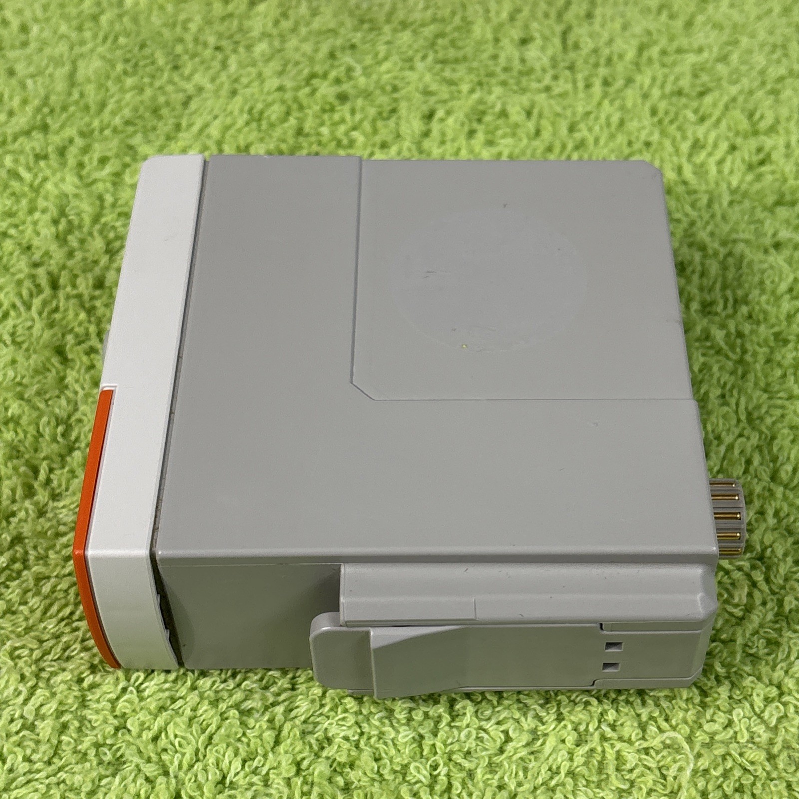 Philips M1012A Continuous Cardiac Output Monitoring Module PiCCO