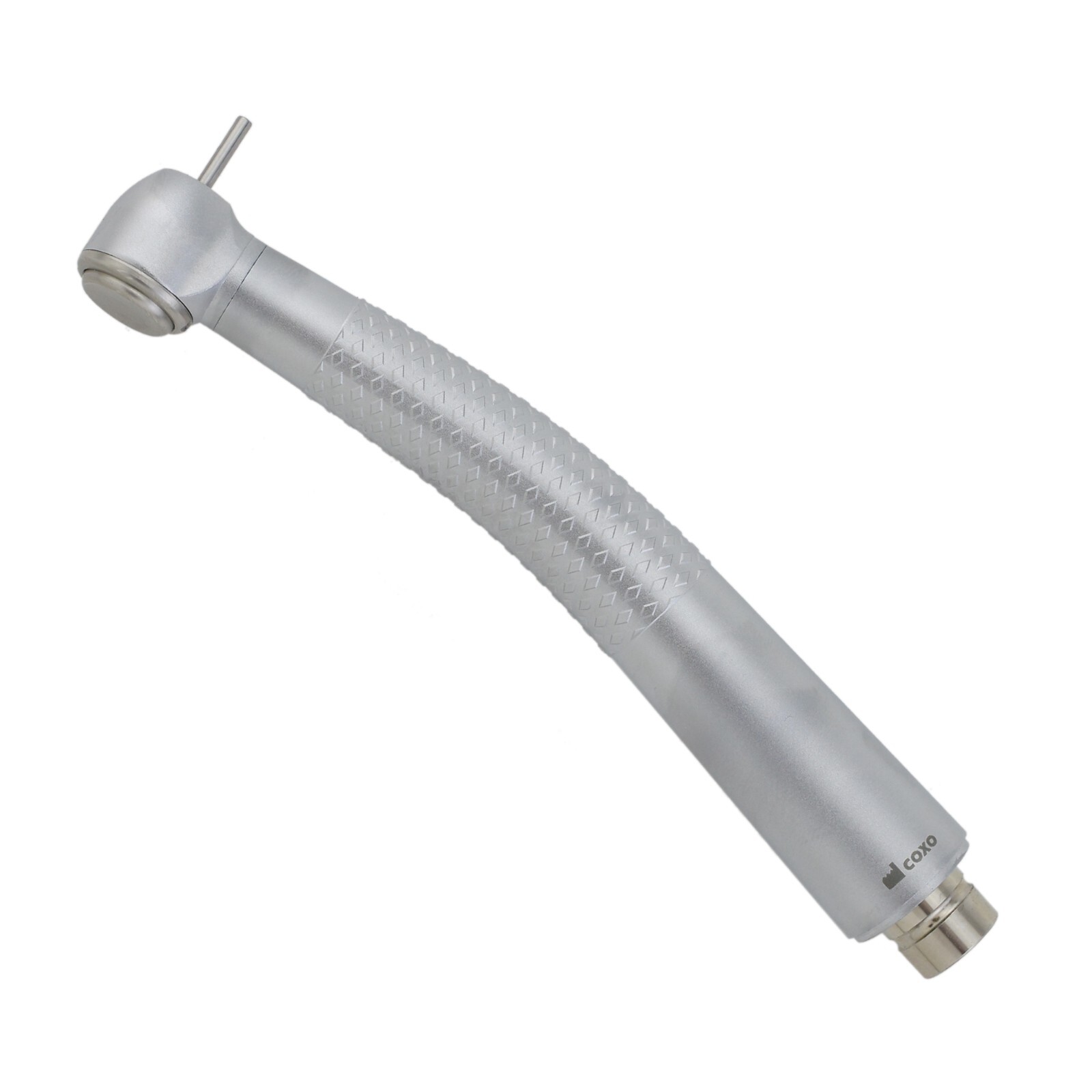 COXO Dental High Speed Handpiece Air Turbine fit Sinol Quick Coupler 4 Hole