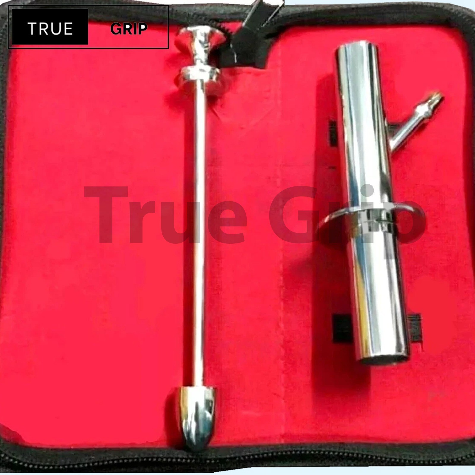 Hydrotherapy Colon Speculum with collar easy to handle,Autoclavable 20mm/OD