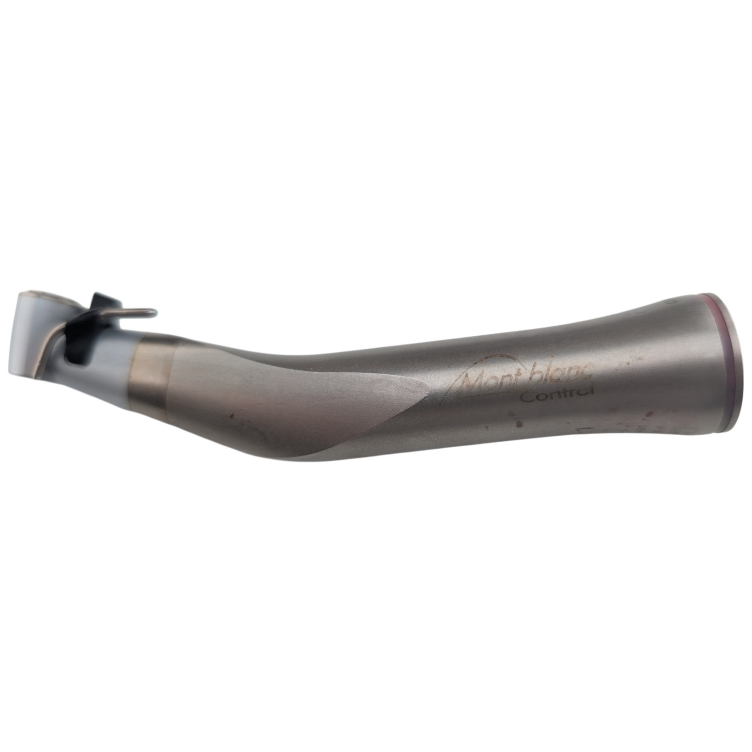 Anthogyr Mont Blanc Control 20:1 Dental Implant Contra Angle Handpiece