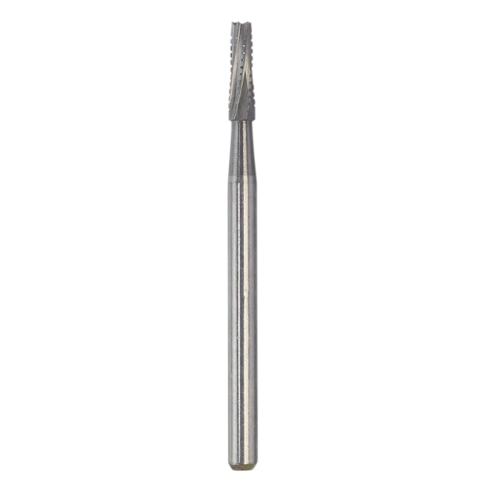 Wave Dental Surgical Length Bur Taper Fissure Carbide FGOS FG SL 25mm 702 702L