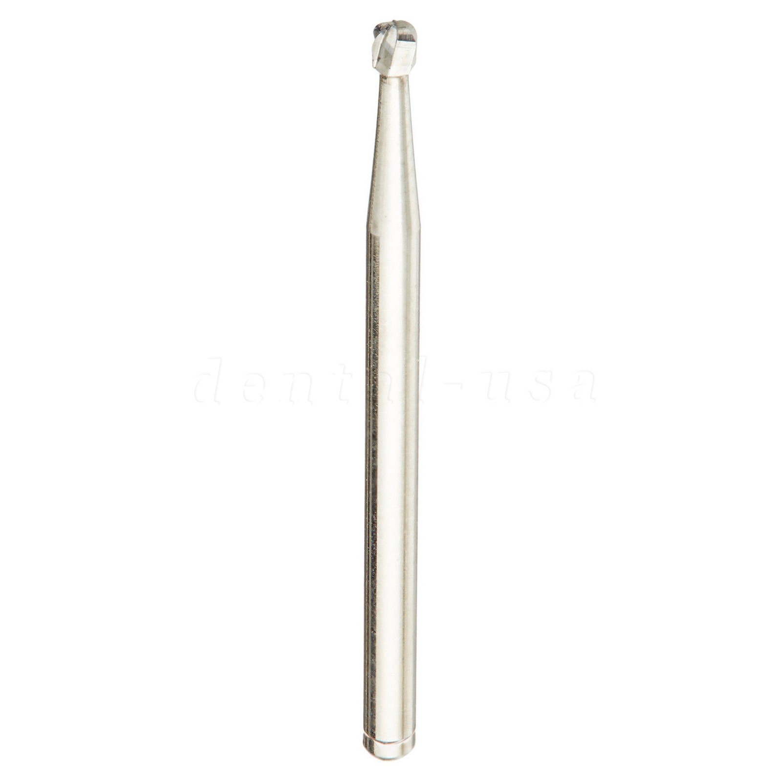 FGOS4 Carbide Burs Friction Grip FG & Surgical Made in China 10 – 100 Bur