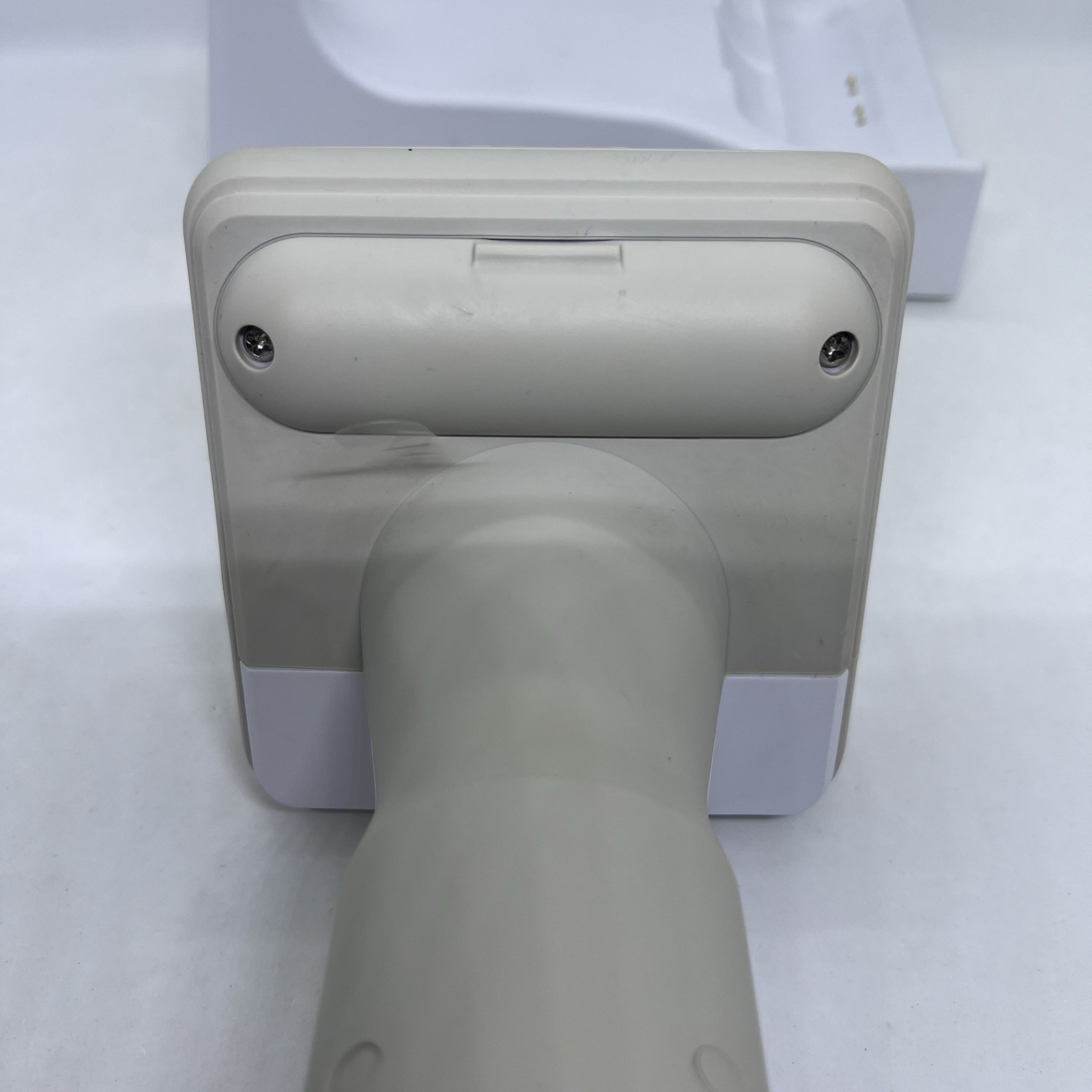 Welch Allyn RV100 RetinaVue 100 Imager Fundus Camera – No Battery
