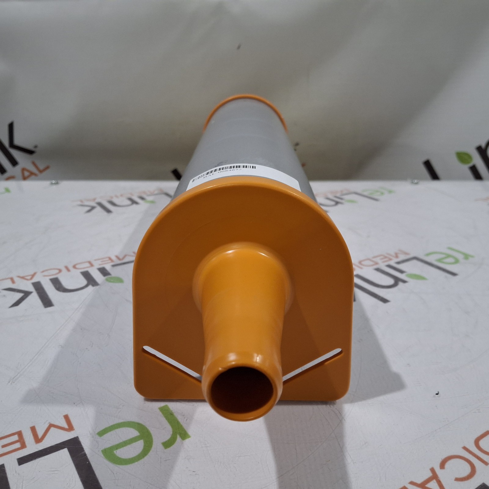Vyaire Medical 3L Calibration Syringe