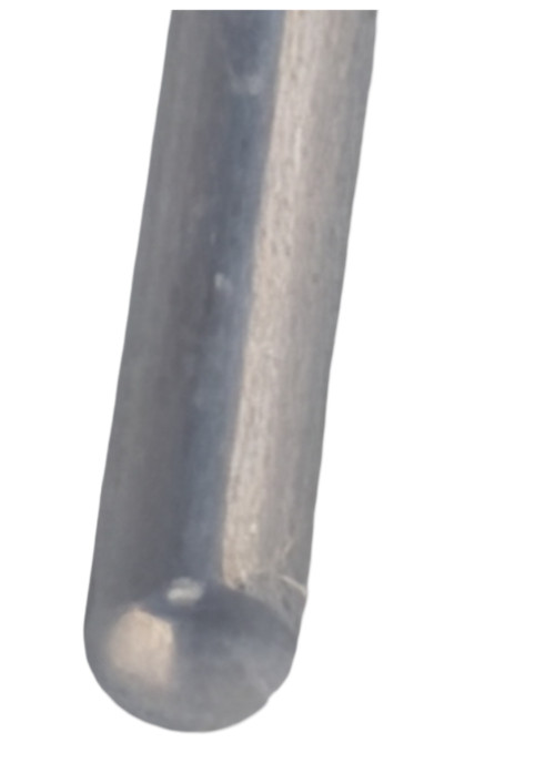 ACE 90440018 Diamond Round Bur #6 44mm 1.8mm HP Handpiece